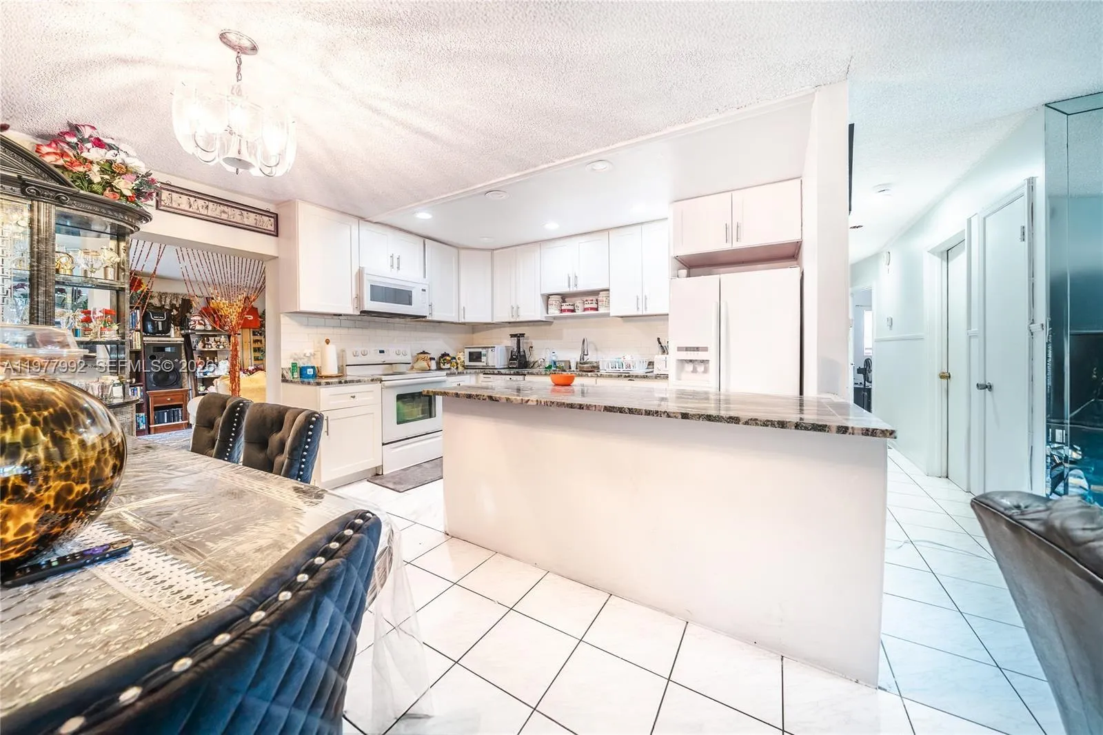 419 Sw 80th Ave, Pompano Beach, Florida 33068, Pompano Beach, Florida 33068, 3 Bedrooms Bedrooms, ,2 BathroomsBathrooms,Residential,For Sale,419 Sw 80th Ave, Pompano Beach, Florida 33068,A11977992