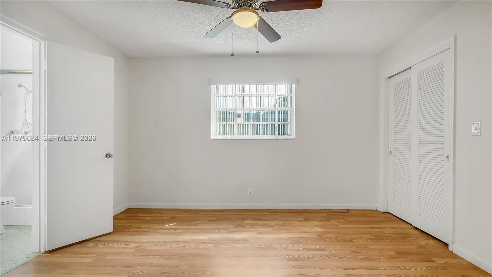 5102 Nw 53rd St, Tamarac, Florida 33319, Tamarac, Florida 33319, 2 Bedrooms Bedrooms, ,2 BathroomsBathrooms,Residential,For Sale,5102 Nw 53rd St, Tamarac, Florida 33319,A11979684