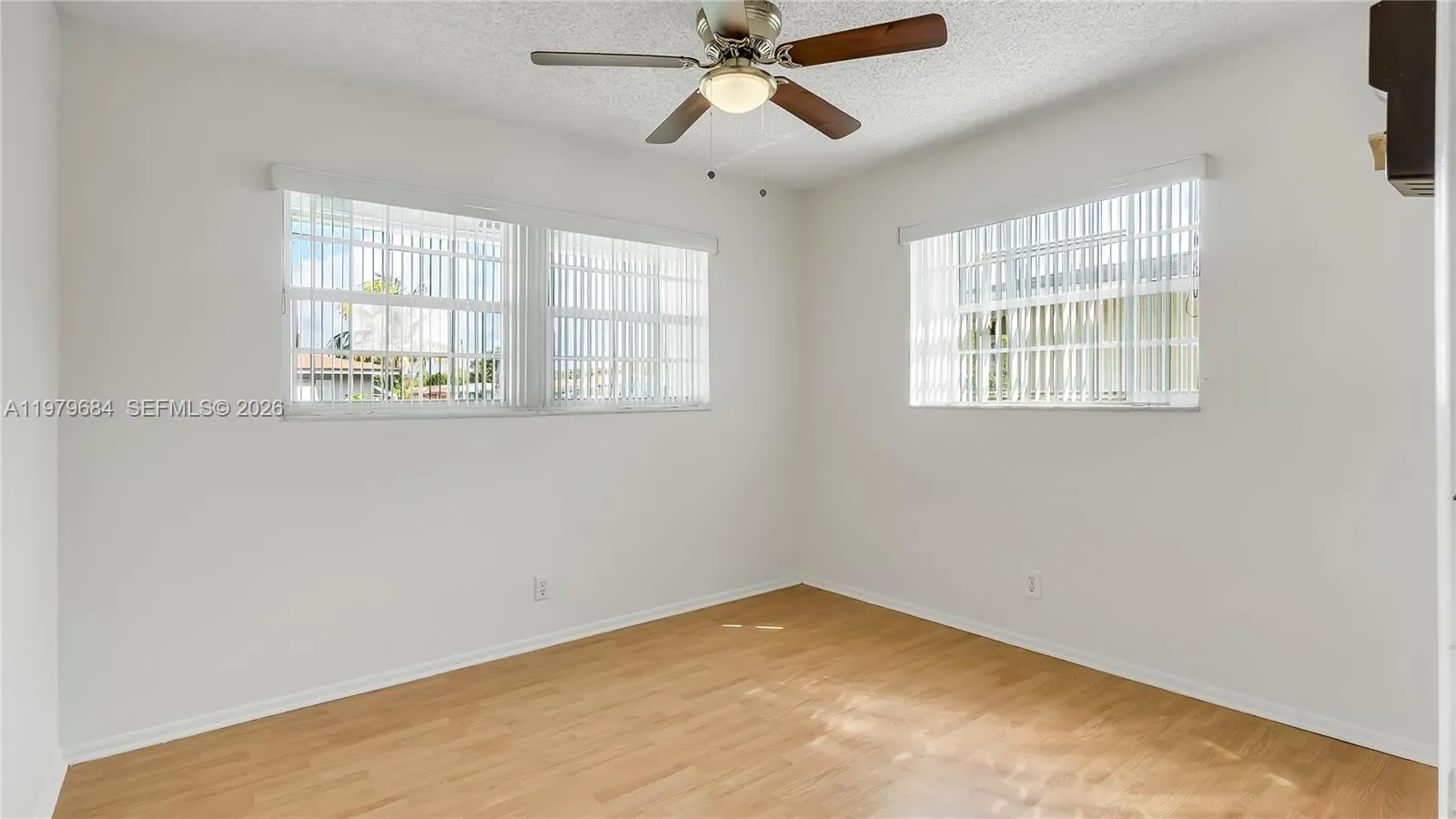 5102 Nw 53rd St, Tamarac, Florida 33319, Tamarac, Florida 33319, 2 Bedrooms Bedrooms, ,2 BathroomsBathrooms,Residential,For Sale,5102 Nw 53rd St, Tamarac, Florida 33319,A11979684