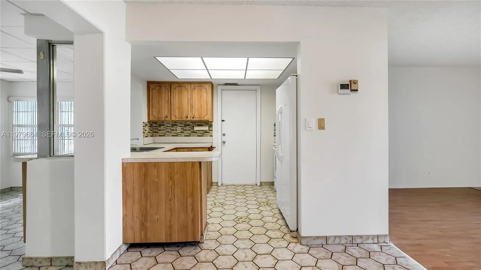 5102 Nw 53rd St, Tamarac, Florida 33319, Tamarac, Florida 33319, 2 Bedrooms Bedrooms, ,2 BathroomsBathrooms,Residential,For Sale,5102 Nw 53rd St, Tamarac, Florida 33319,A11979684