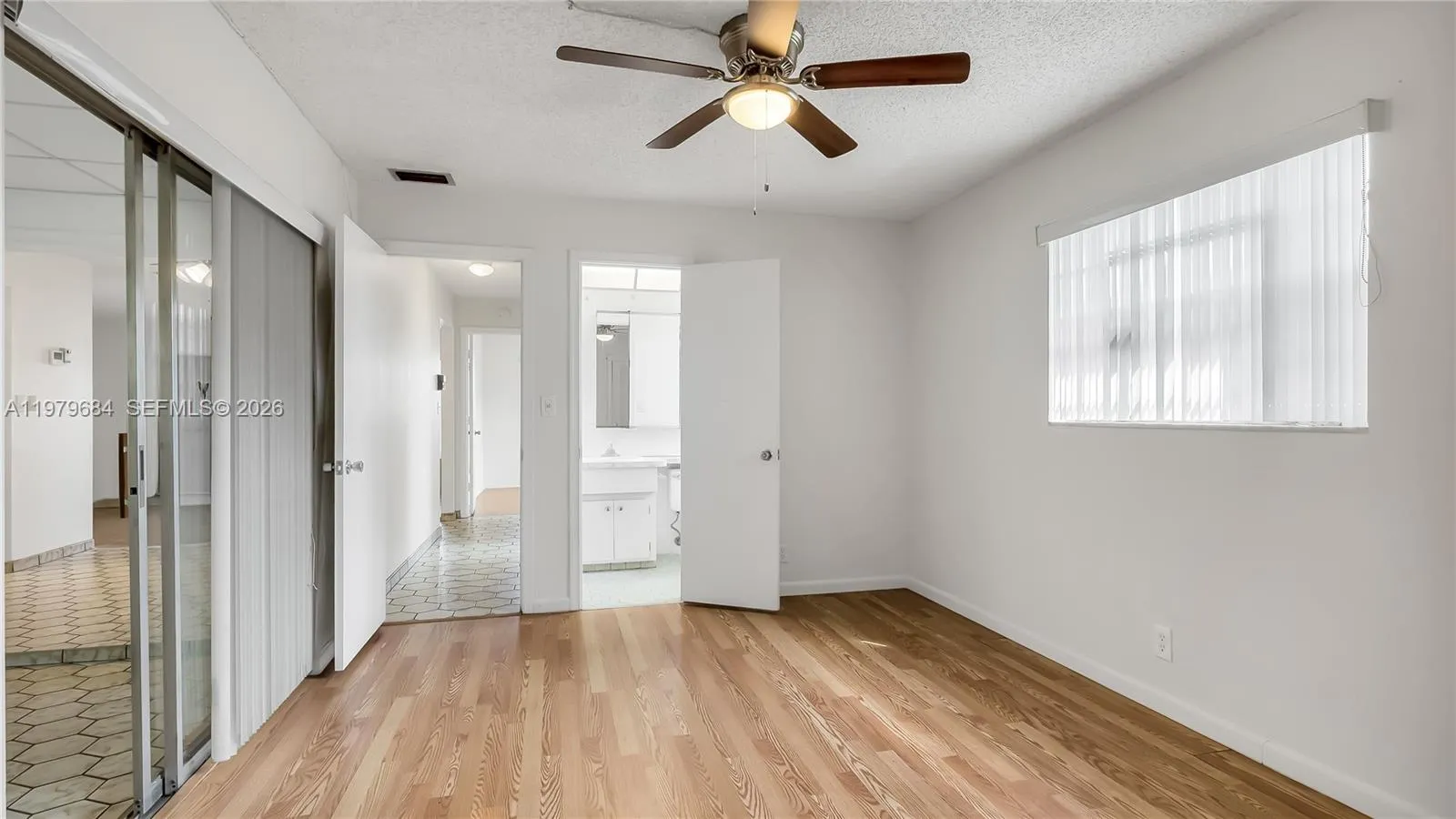 5102 Nw 53rd St, Tamarac, Florida 33319, Tamarac, Florida 33319, 2 Bedrooms Bedrooms, ,2 BathroomsBathrooms,Residential,For Sale,5102 Nw 53rd St, Tamarac, Florida 33319,A11979684