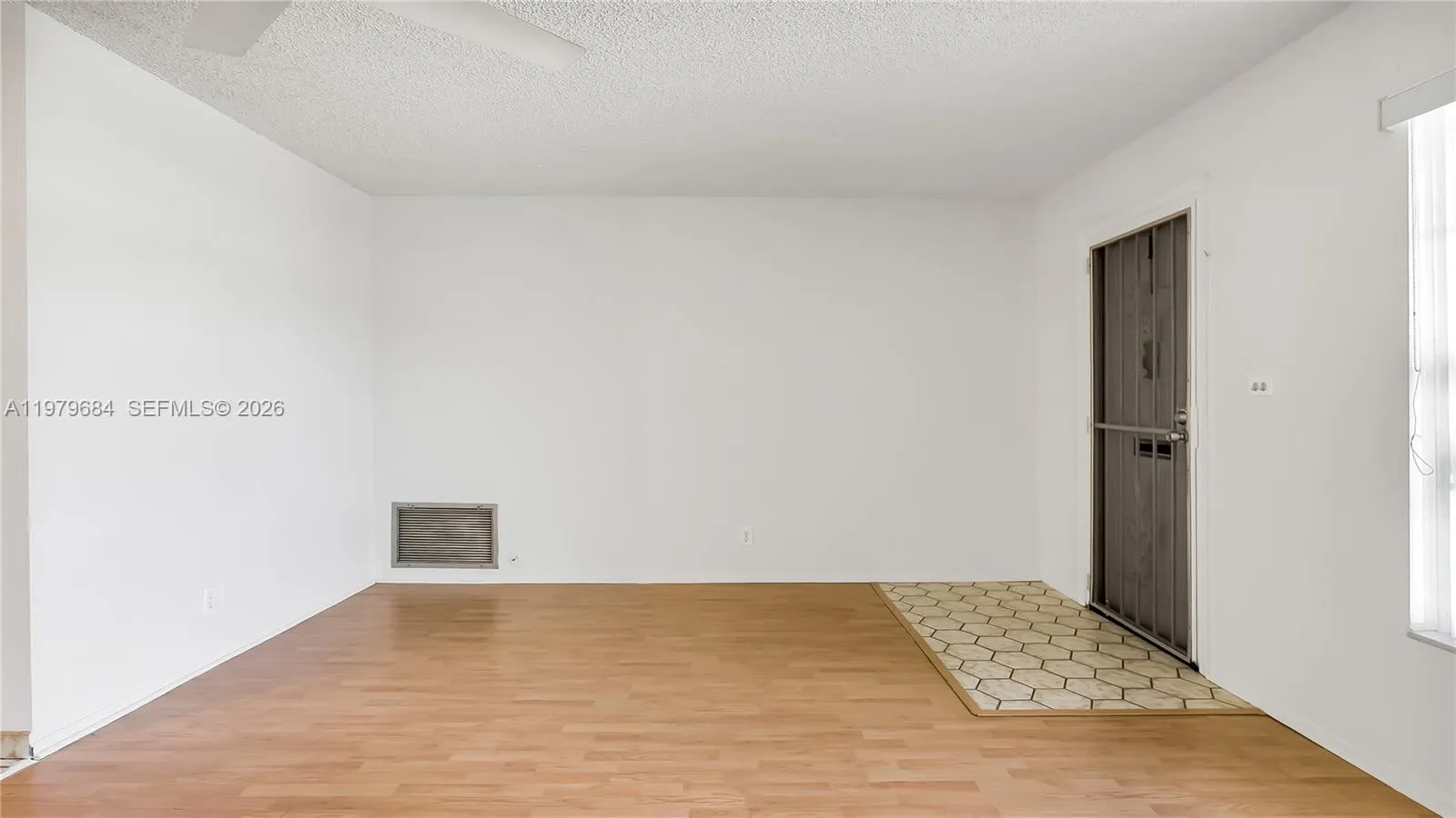 5102 Nw 53rd St, Tamarac, Florida 33319, Tamarac, Florida 33319, 2 Bedrooms Bedrooms, ,2 BathroomsBathrooms,Residential,For Sale,5102 Nw 53rd St, Tamarac, Florida 33319,A11979684