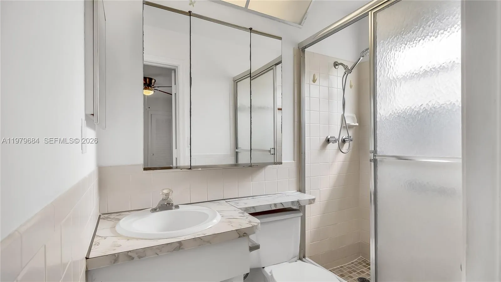 5102 Nw 53rd St, Tamarac, Florida 33319, Tamarac, Florida 33319, 2 Bedrooms Bedrooms, ,2 BathroomsBathrooms,Residential,For Sale,5102 Nw 53rd St, Tamarac, Florida 33319,A11979684