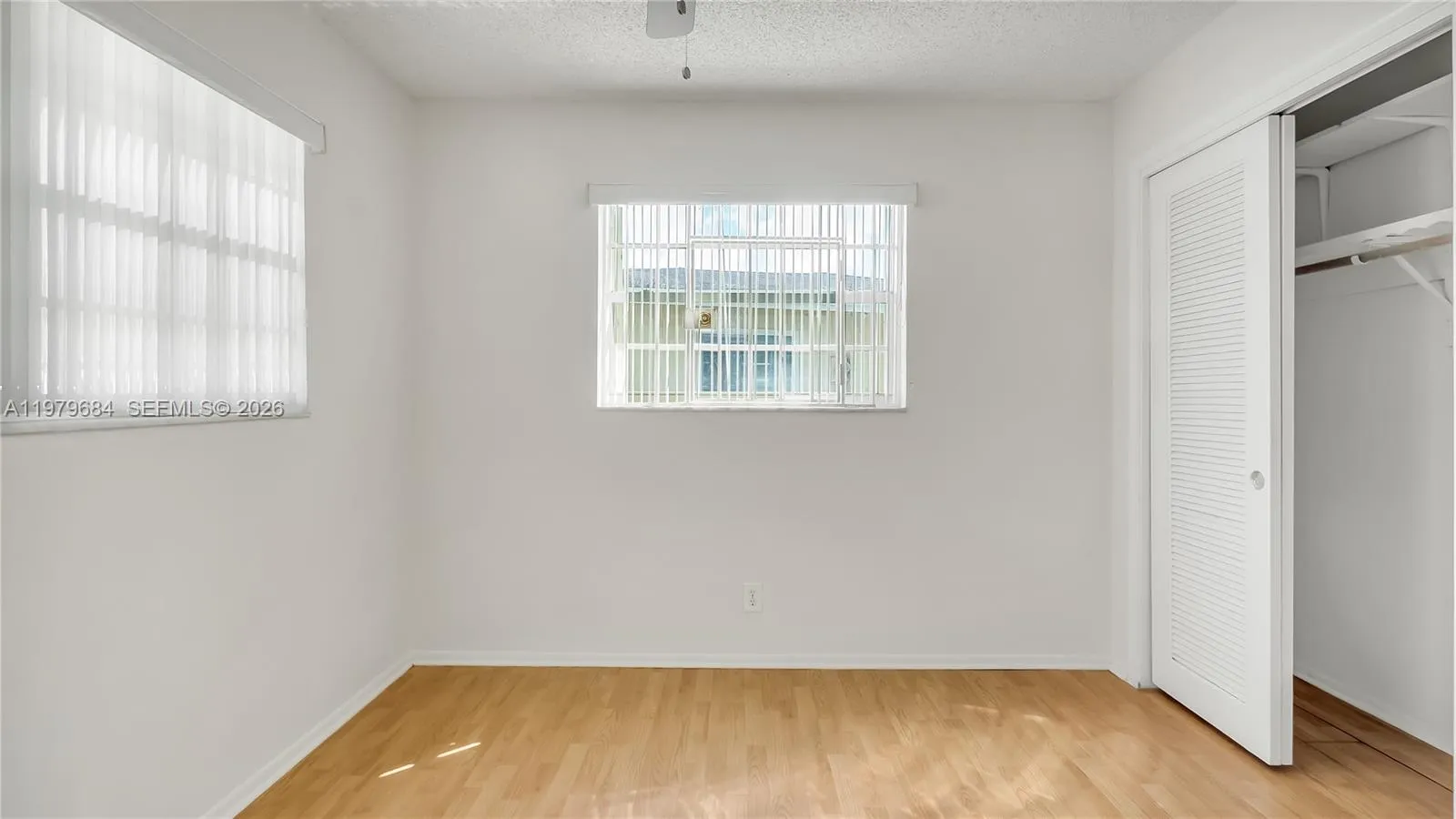 5102 Nw 53rd St, Tamarac, Florida 33319, Tamarac, Florida 33319, 2 Bedrooms Bedrooms, ,2 BathroomsBathrooms,Residential,For Sale,5102 Nw 53rd St, Tamarac, Florida 33319,A11979684