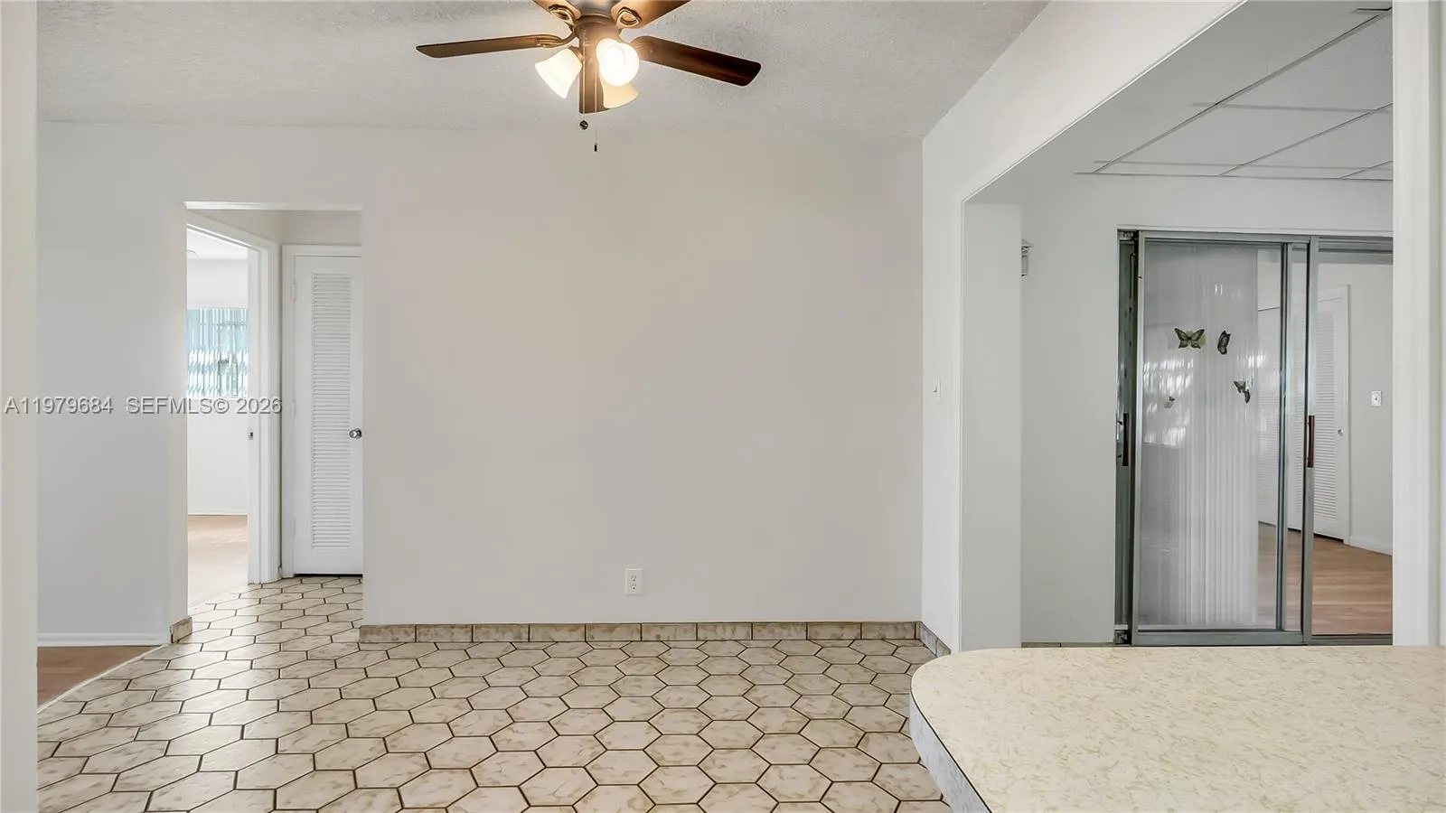 5102 Nw 53rd St, Tamarac, Florida 33319, Tamarac, Florida 33319, 2 Bedrooms Bedrooms, ,2 BathroomsBathrooms,Residential,For Sale,5102 Nw 53rd St, Tamarac, Florida 33319,A11979684