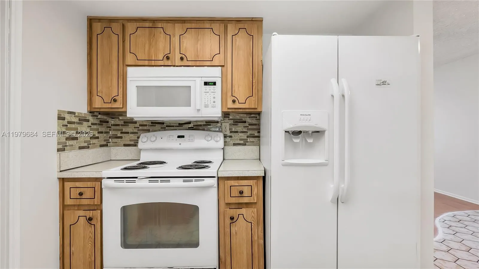 5102 Nw 53rd St, Tamarac, Florida 33319, Tamarac, Florida 33319, 2 Bedrooms Bedrooms, ,2 BathroomsBathrooms,Residential,For Sale,5102 Nw 53rd St, Tamarac, Florida 33319,A11979684