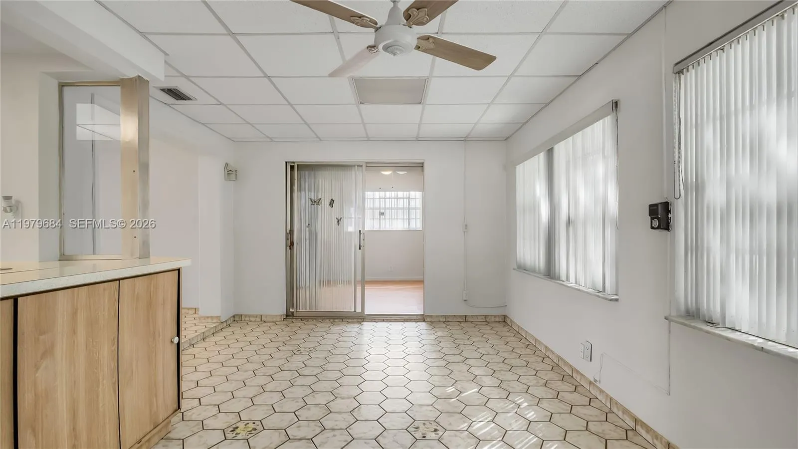 5102 Nw 53rd St, Tamarac, Florida 33319, Tamarac, Florida 33319, 2 Bedrooms Bedrooms, ,2 BathroomsBathrooms,Residential,For Sale,5102 Nw 53rd St, Tamarac, Florida 33319,A11979684