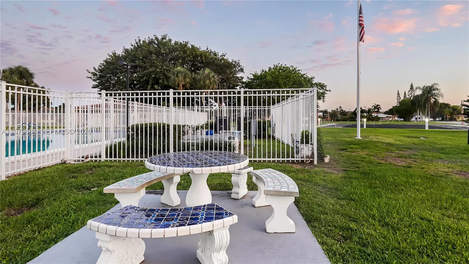 5102 Nw 53rd St, Tamarac, Florida 33319, Tamarac, Florida 33319, 2 Bedrooms Bedrooms, ,2 BathroomsBathrooms,Residential,For Sale,5102 Nw 53rd St, Tamarac, Florida 33319,A11979684