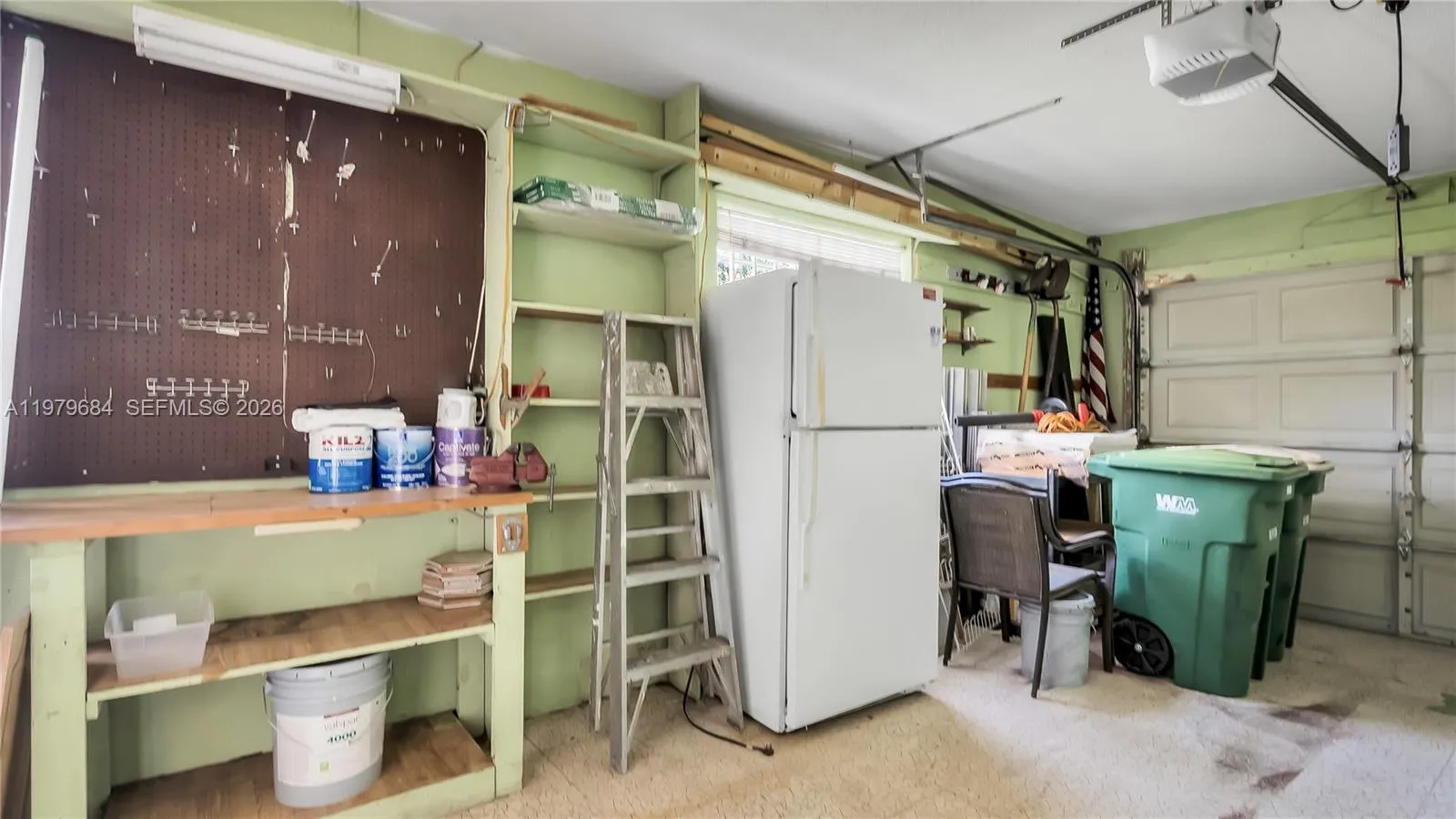 5102 Nw 53rd St, Tamarac, Florida 33319, Tamarac, Florida 33319, 2 Bedrooms Bedrooms, ,2 BathroomsBathrooms,Residential,For Sale,5102 Nw 53rd St, Tamarac, Florida 33319,A11979684