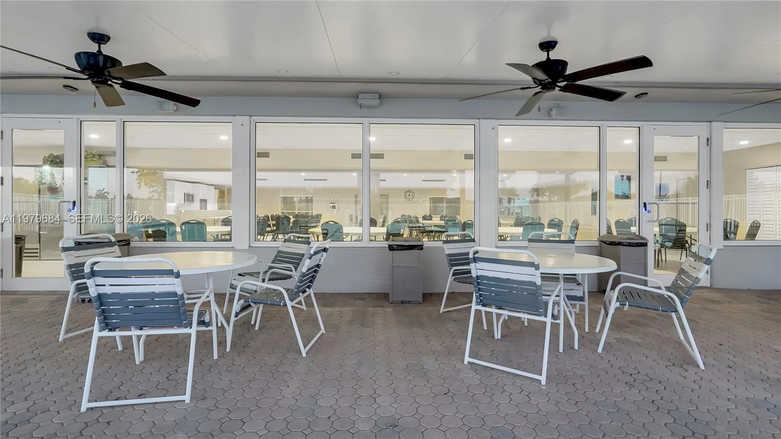 5102 Nw 53rd St, Tamarac, Florida 33319, Tamarac, Florida 33319, 2 Bedrooms Bedrooms, ,2 BathroomsBathrooms,Residential,For Sale,5102 Nw 53rd St, Tamarac, Florida 33319,A11979684