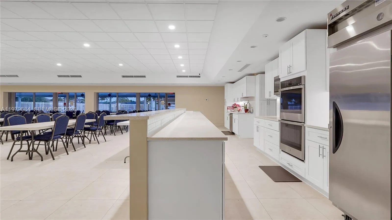 5102 Nw 53rd St, Tamarac, Florida 33319, Tamarac, Florida 33319, 2 Bedrooms Bedrooms, ,2 BathroomsBathrooms,Residential,For Sale,5102 Nw 53rd St, Tamarac, Florida 33319,A11979684