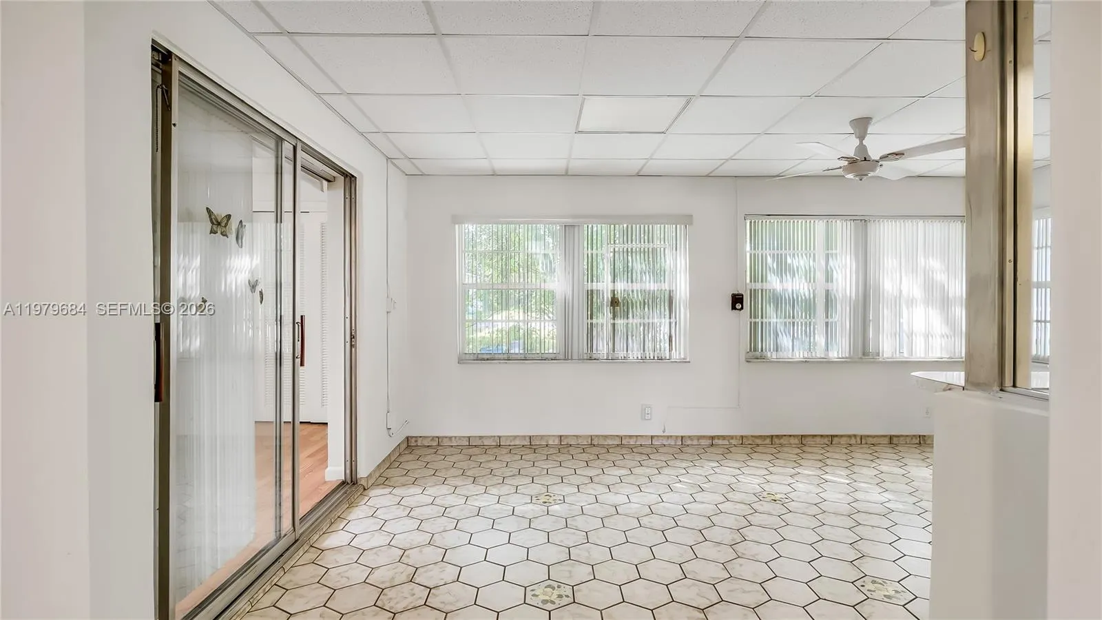 5102 Nw 53rd St, Tamarac, Florida 33319, Tamarac, Florida 33319, 2 Bedrooms Bedrooms, ,2 BathroomsBathrooms,Residential,For Sale,5102 Nw 53rd St, Tamarac, Florida 33319,A11979684