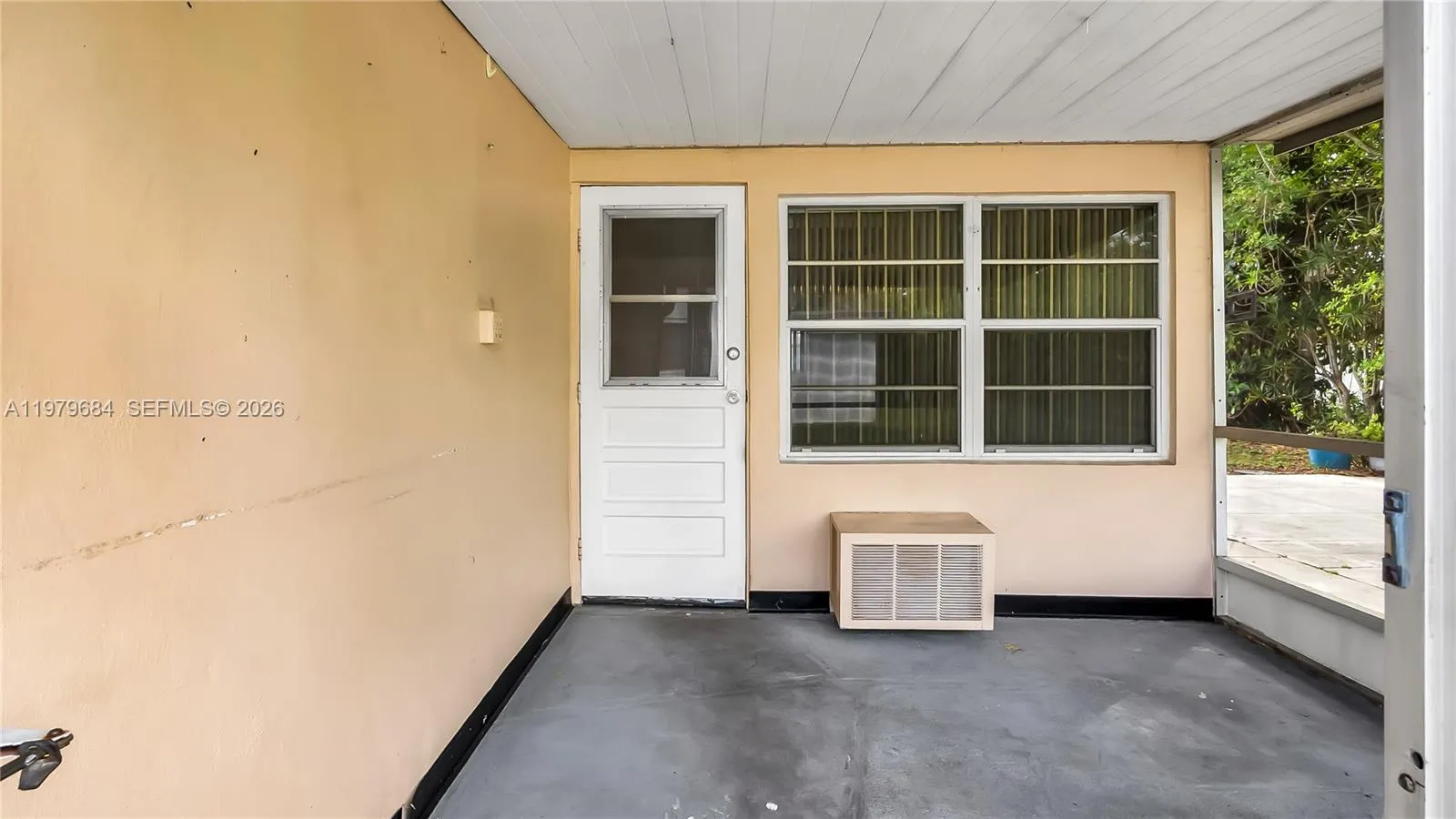 5102 Nw 53rd St, Tamarac, Florida 33319, Tamarac, Florida 33319, 2 Bedrooms Bedrooms, ,2 BathroomsBathrooms,Residential,For Sale,5102 Nw 53rd St, Tamarac, Florida 33319,A11979684