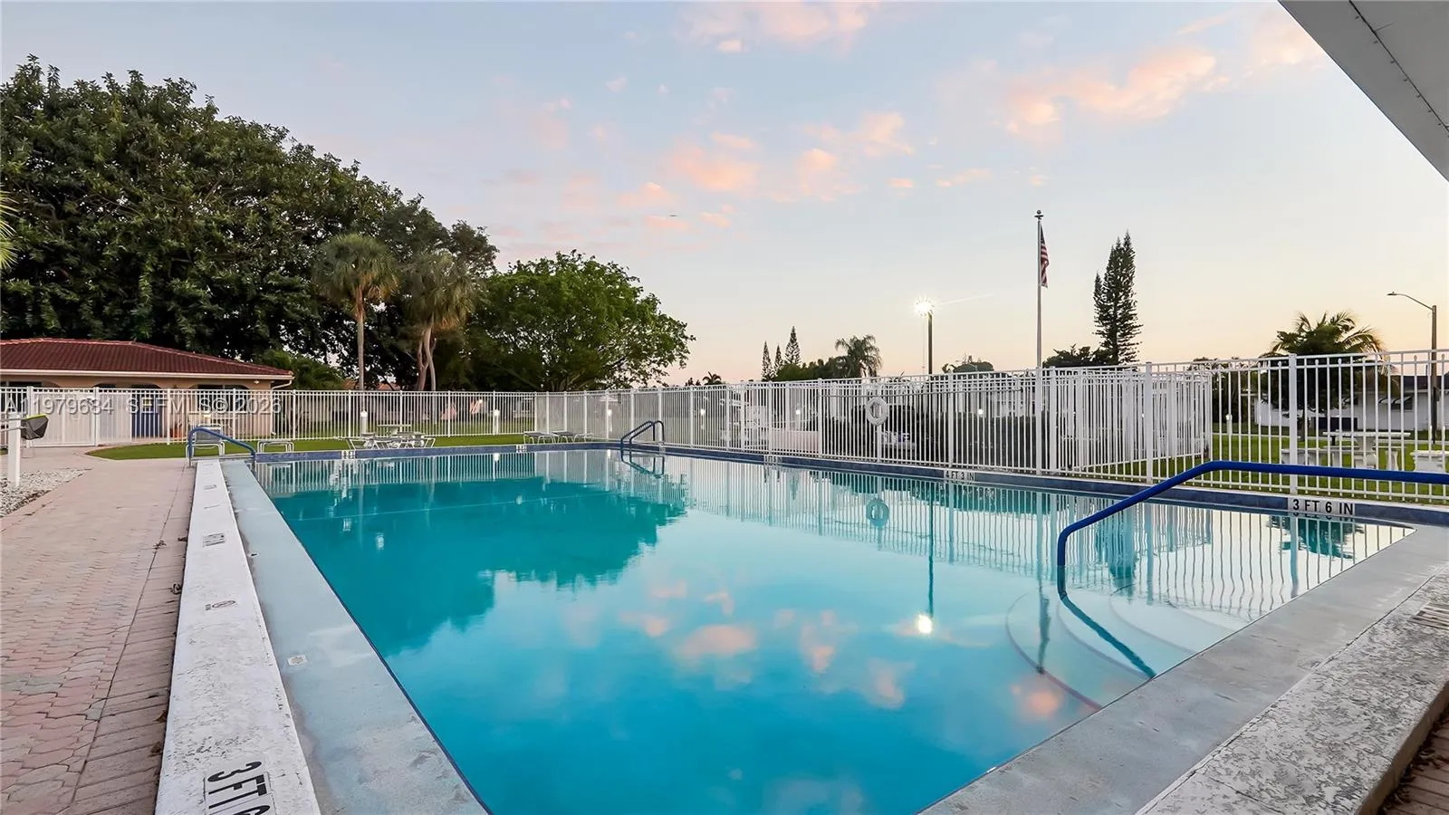 5102 Nw 53rd St, Tamarac, Florida 33319, Tamarac, Florida 33319, 2 Bedrooms Bedrooms, ,2 BathroomsBathrooms,Residential,For Sale,5102 Nw 53rd St, Tamarac, Florida 33319,A11979684