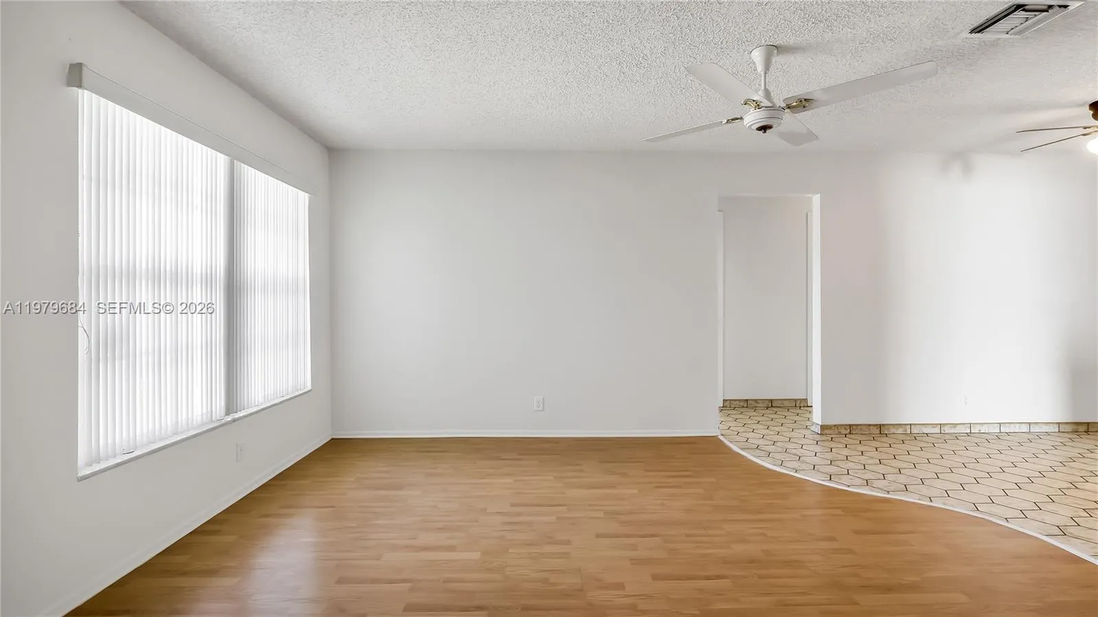 5102 Nw 53rd St, Tamarac, Florida 33319, Tamarac, Florida 33319, 2 Bedrooms Bedrooms, ,2 BathroomsBathrooms,Residential,For Sale,5102 Nw 53rd St, Tamarac, Florida 33319,A11979684