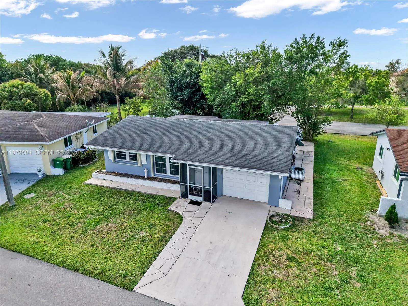 5102 Nw 53rd St, Tamarac, Florida 33319, Tamarac, Florida 33319, 2 Bedrooms Bedrooms, ,2 BathroomsBathrooms,Residential,For Sale,5102 Nw 53rd St, Tamarac, Florida 33319,A11979684