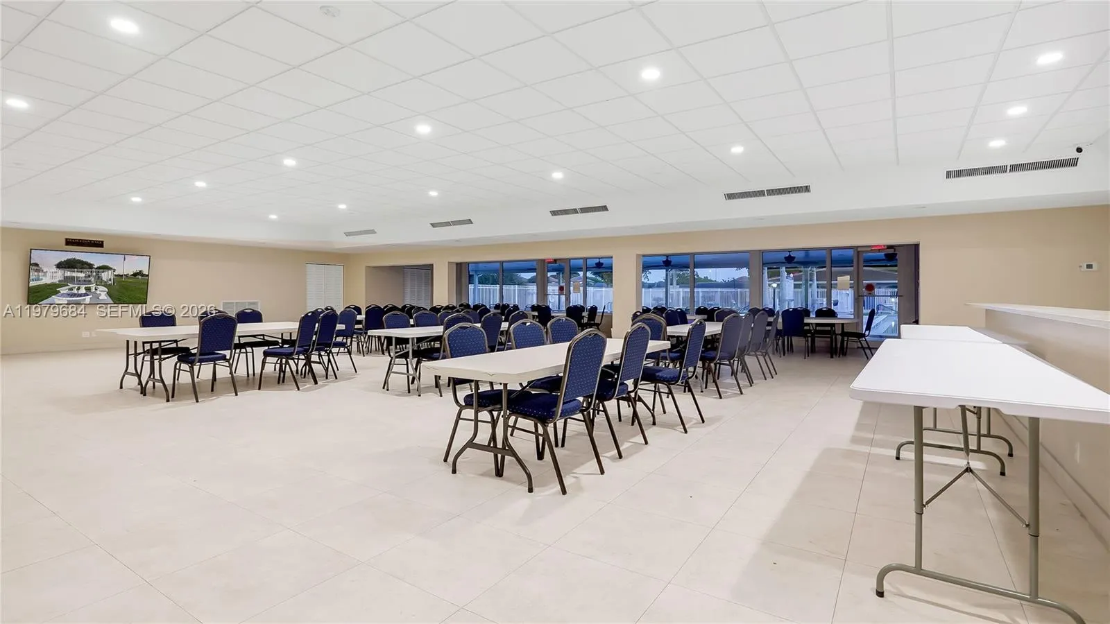 5102 Nw 53rd St, Tamarac, Florida 33319, Tamarac, Florida 33319, 2 Bedrooms Bedrooms, ,2 BathroomsBathrooms,Residential,For Sale,5102 Nw 53rd St, Tamarac, Florida 33319,A11979684