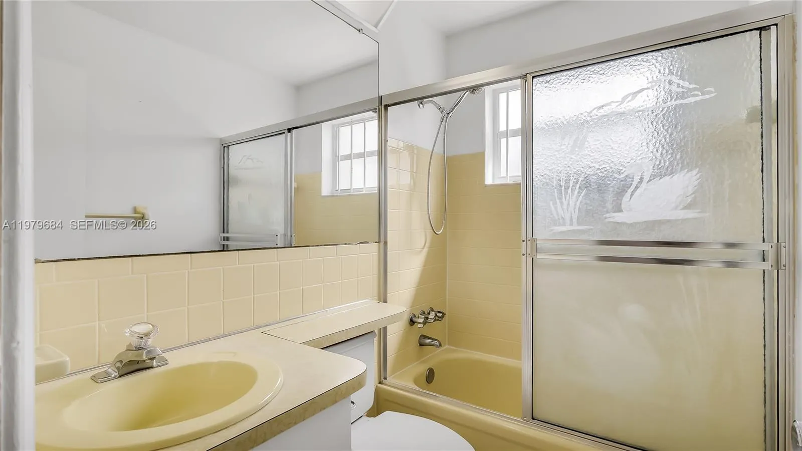 5102 Nw 53rd St, Tamarac, Florida 33319, Tamarac, Florida 33319, 2 Bedrooms Bedrooms, ,2 BathroomsBathrooms,Residential,For Sale,5102 Nw 53rd St, Tamarac, Florida 33319,A11979684