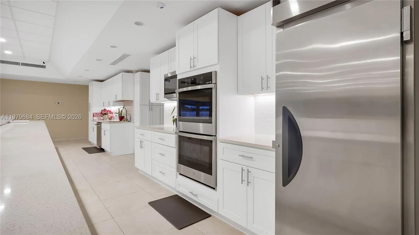 5102 Nw 53rd St, Tamarac, Florida 33319, Tamarac, Florida 33319, 2 Bedrooms Bedrooms, ,2 BathroomsBathrooms,Residential,For Sale,5102 Nw 53rd St, Tamarac, Florida 33319,A11979684