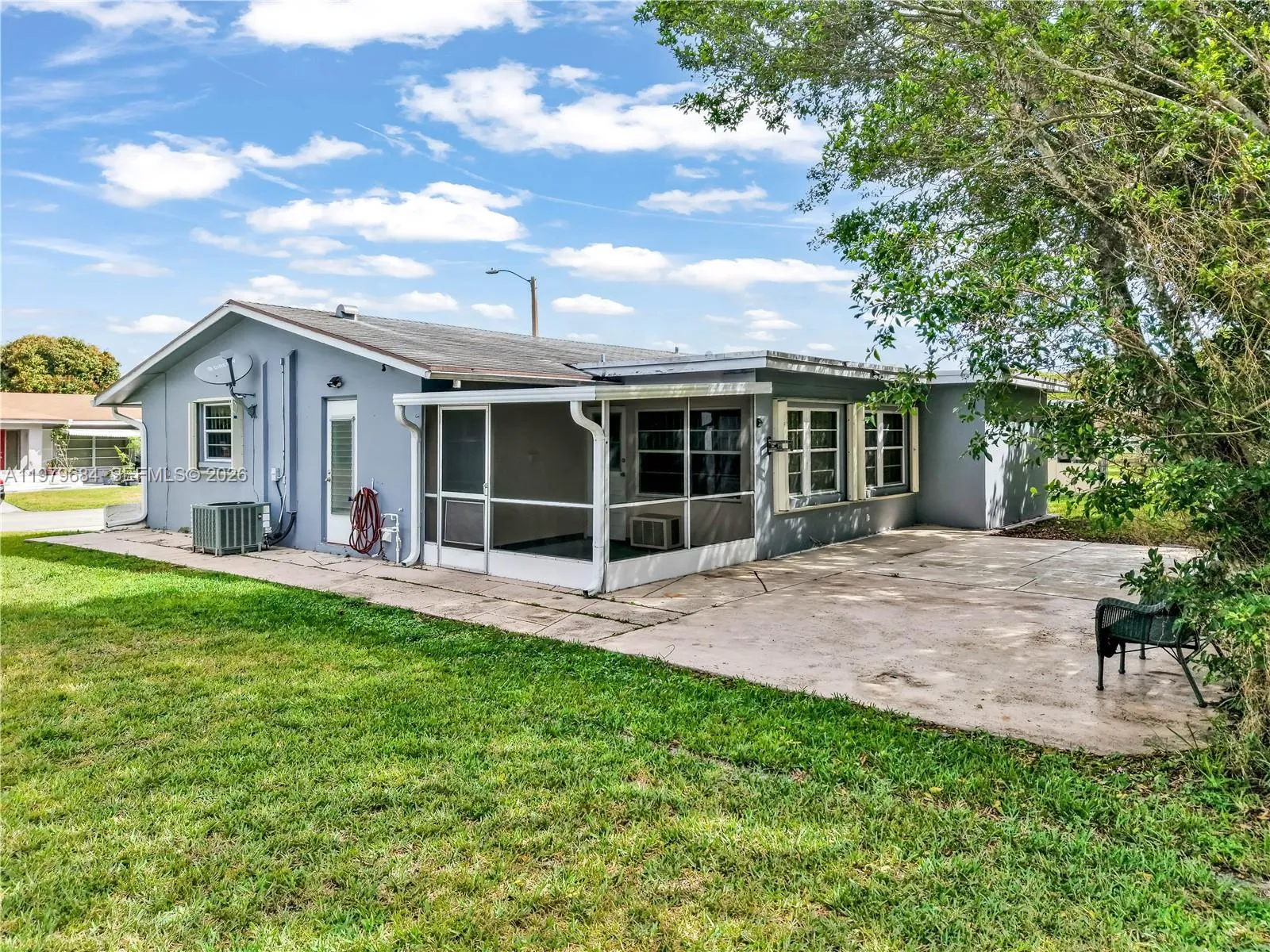 5102 Nw 53rd St, Tamarac, Florida 33319, Tamarac, Florida 33319, 2 Bedrooms Bedrooms, ,2 BathroomsBathrooms,Residential,For Sale,5102 Nw 53rd St, Tamarac, Florida 33319,A11979684