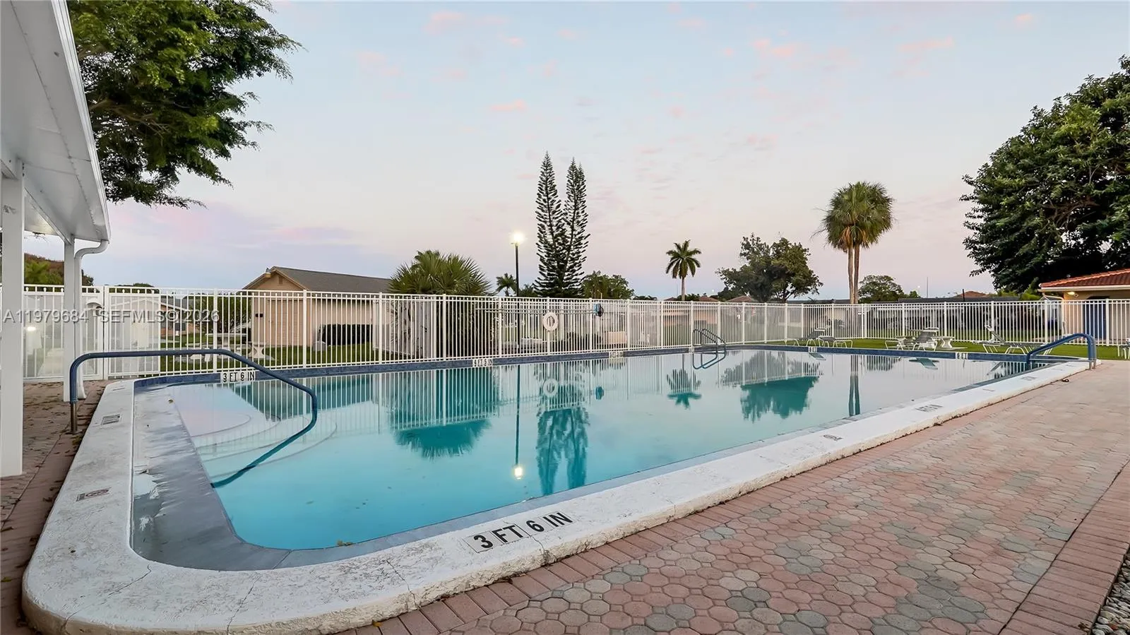 5102 Nw 53rd St, Tamarac, Florida 33319, Tamarac, Florida 33319, 2 Bedrooms Bedrooms, ,2 BathroomsBathrooms,Residential,For Sale,5102 Nw 53rd St, Tamarac, Florida 33319,A11979684