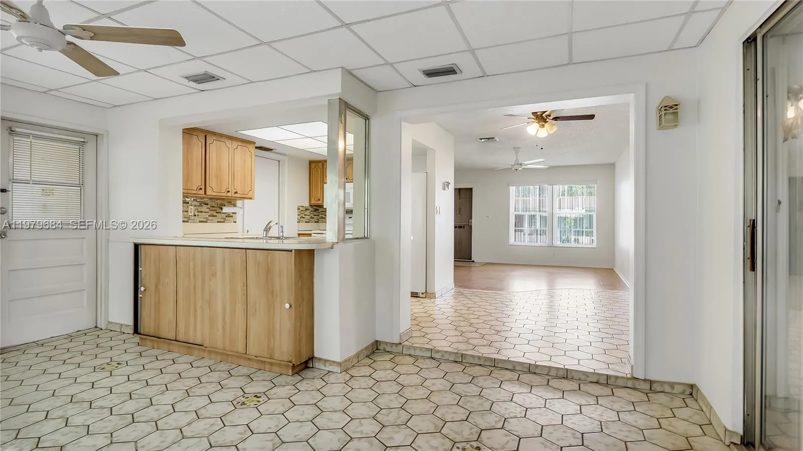 5102 Nw 53rd St, Tamarac, Florida 33319, Tamarac, Florida 33319, 2 Bedrooms Bedrooms, ,2 BathroomsBathrooms,Residential,For Sale,5102 Nw 53rd St, Tamarac, Florida 33319,A11979684