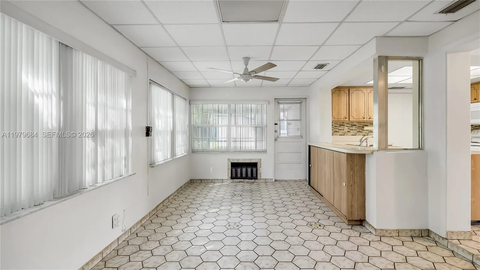 5102 Nw 53rd St, Tamarac, Florida 33319, Tamarac, Florida 33319, 2 Bedrooms Bedrooms, ,2 BathroomsBathrooms,Residential,For Sale,5102 Nw 53rd St, Tamarac, Florida 33319,A11979684