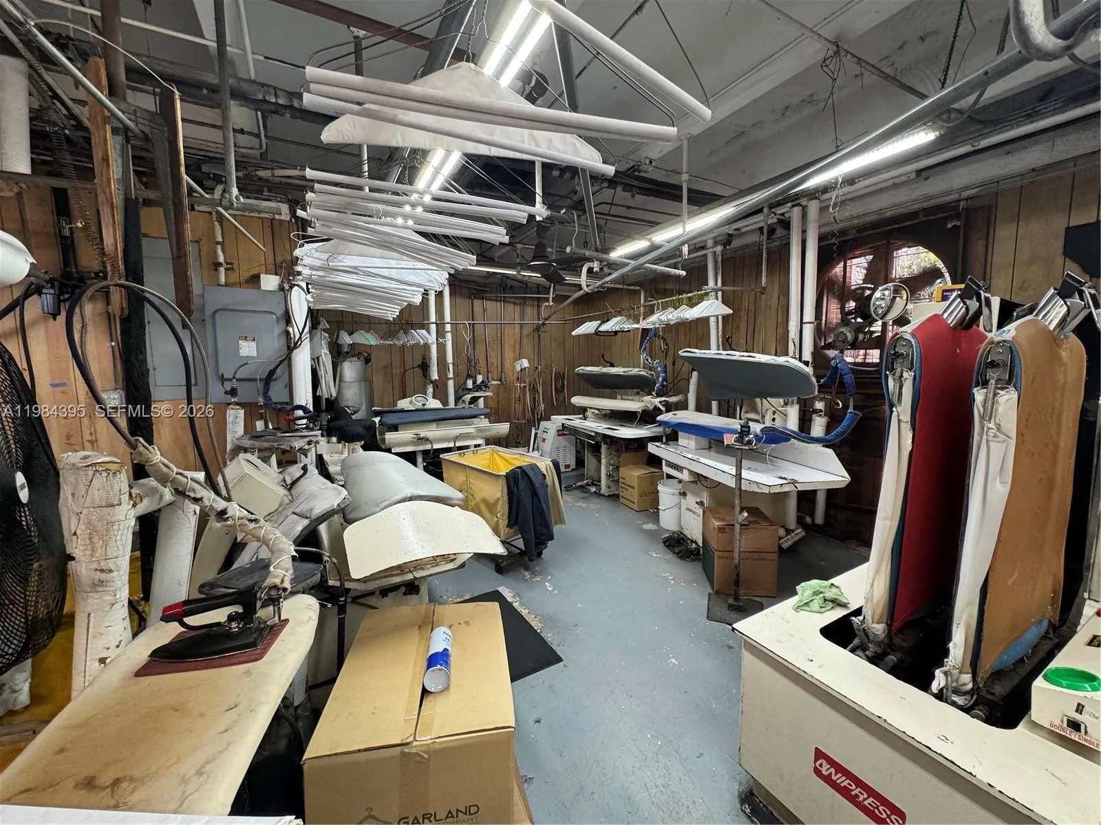 1880 N Pine Island Rd, Plantation, Florida 33322, Plantation, Florida 33322, ,Business Opportunity,For Sale,1880 N Pine Island Rd, Plantation, Florida 33322,A11984395