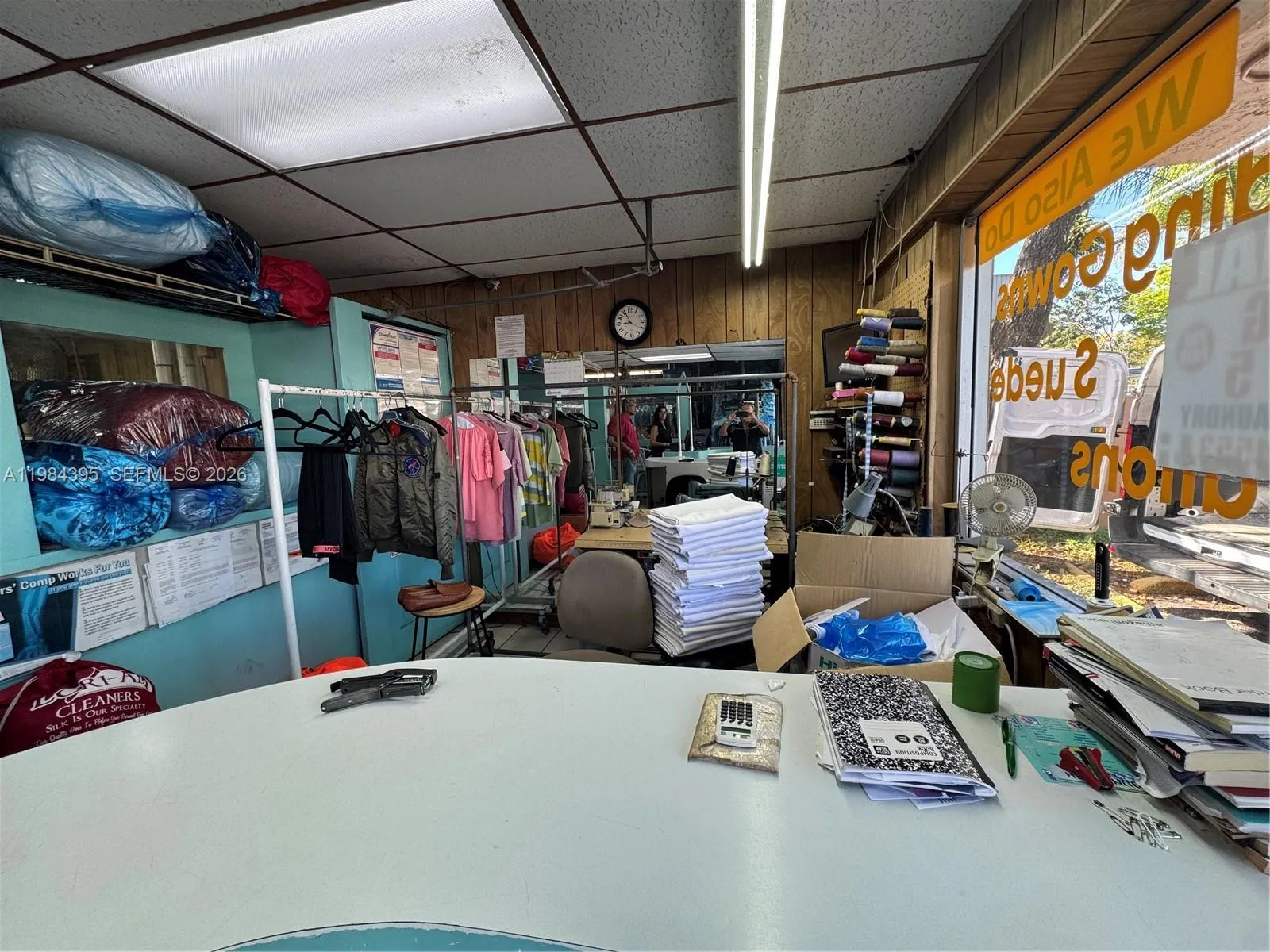 1880 N Pine Island Rd, Plantation, Florida 33322, Plantation, Florida 33322, ,Business Opportunity,For Sale,1880 N Pine Island Rd, Plantation, Florida 33322,A11984395
