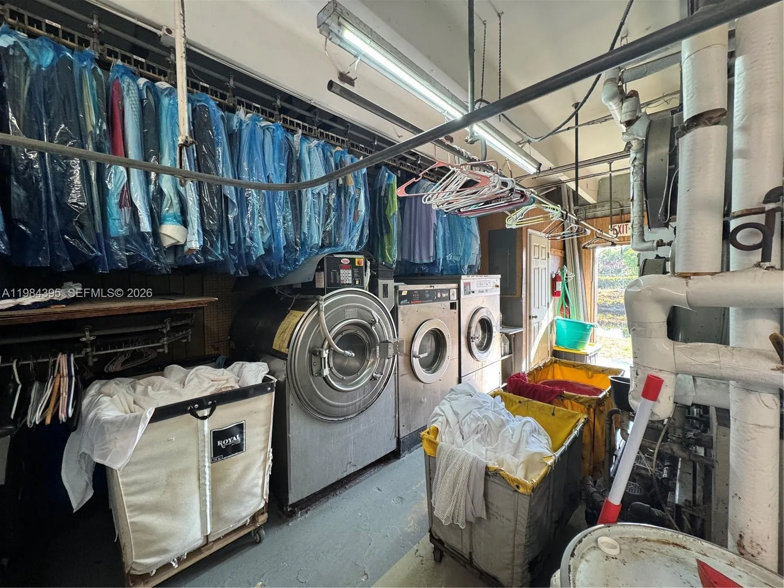 1880 N Pine Island Rd, Plantation, Florida 33322, Plantation, Florida 33322, ,Business Opportunity,For Sale,1880 N Pine Island Rd, Plantation, Florida 33322,A11984395