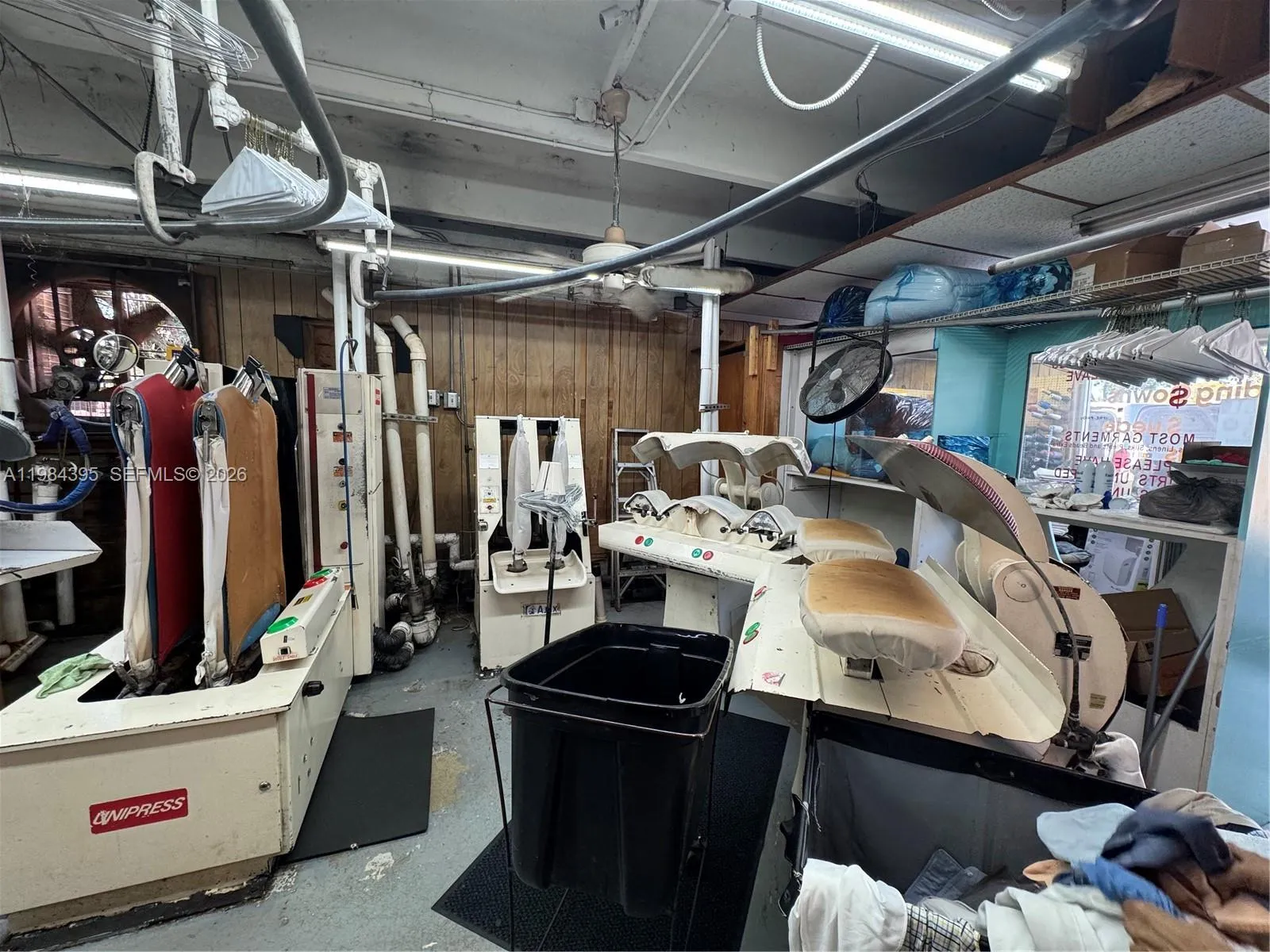 1880 N Pine Island Rd, Plantation, Florida 33322, Plantation, Florida 33322, ,Business Opportunity,For Sale,1880 N Pine Island Rd, Plantation, Florida 33322,A11984395