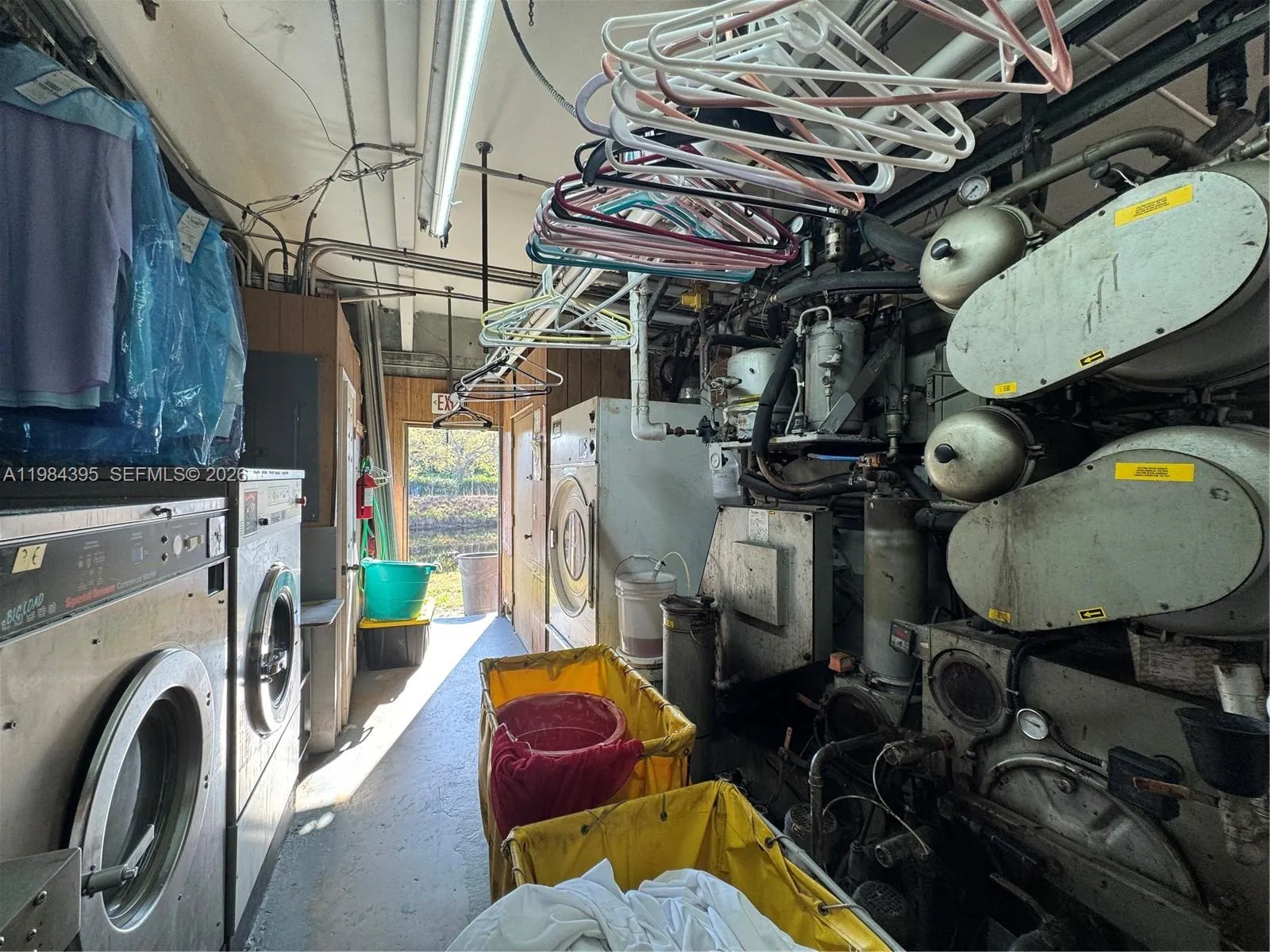 1880 N Pine Island Rd, Plantation, Florida 33322, Plantation, Florida 33322, ,Business Opportunity,For Sale,1880 N Pine Island Rd, Plantation, Florida 33322,A11984395