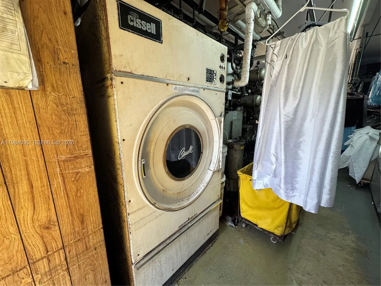 1880 N Pine Island Rd, Plantation, Florida 33322, Plantation, Florida 33322, ,Business Opportunity,For Sale,1880 N Pine Island Rd, Plantation, Florida 33322,A11984395