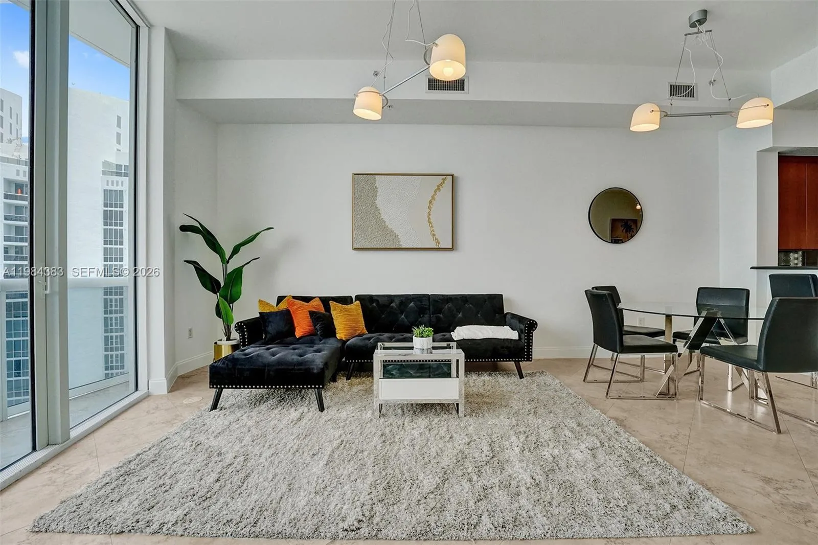 18101 Collins Ave Ph206, Sunny Isles Beach, Florid, Sunny Isles Beach, Florida 33160, 1 Bedroom Bedrooms, ,1 BathroomBathrooms,Residential Lease,For Rent,18101 Collins Ave Ph206, Sunny Isles Beach, Florid,A11984383