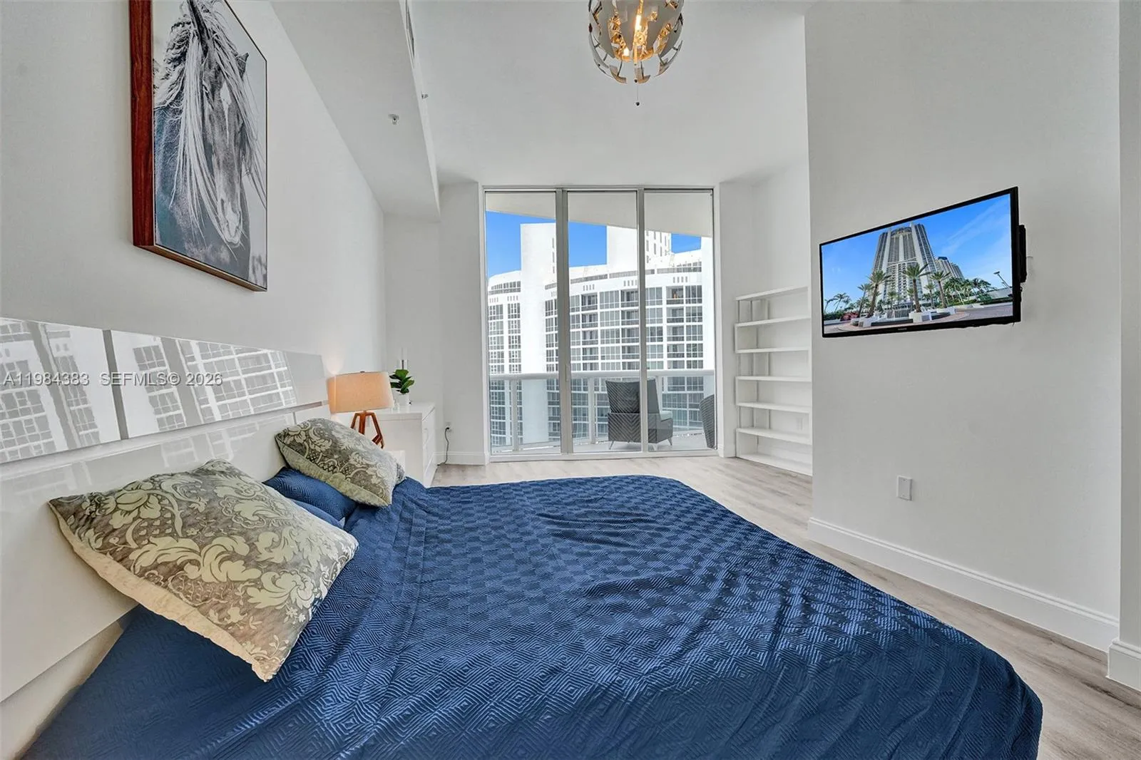 18101 Collins Ave Ph206, Sunny Isles Beach, Florid, Sunny Isles Beach, Florida 33160, 1 Bedroom Bedrooms, ,1 BathroomBathrooms,Residential Lease,For Rent,18101 Collins Ave Ph206, Sunny Isles Beach, Florid,A11984383