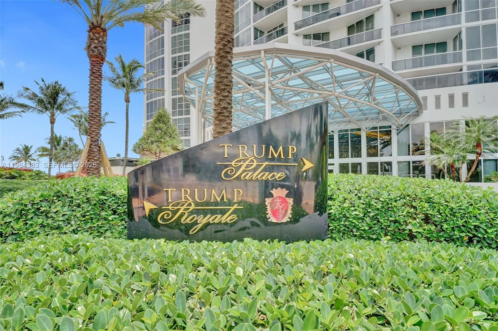 18101 Collins Ave Ph206, Sunny Isles Beach, Florid, Sunny Isles Beach, Florida 33160, 1 Bedroom Bedrooms, ,1 BathroomBathrooms,Residential Lease,For Rent,18101 Collins Ave Ph206, Sunny Isles Beach, Florid,A11984383