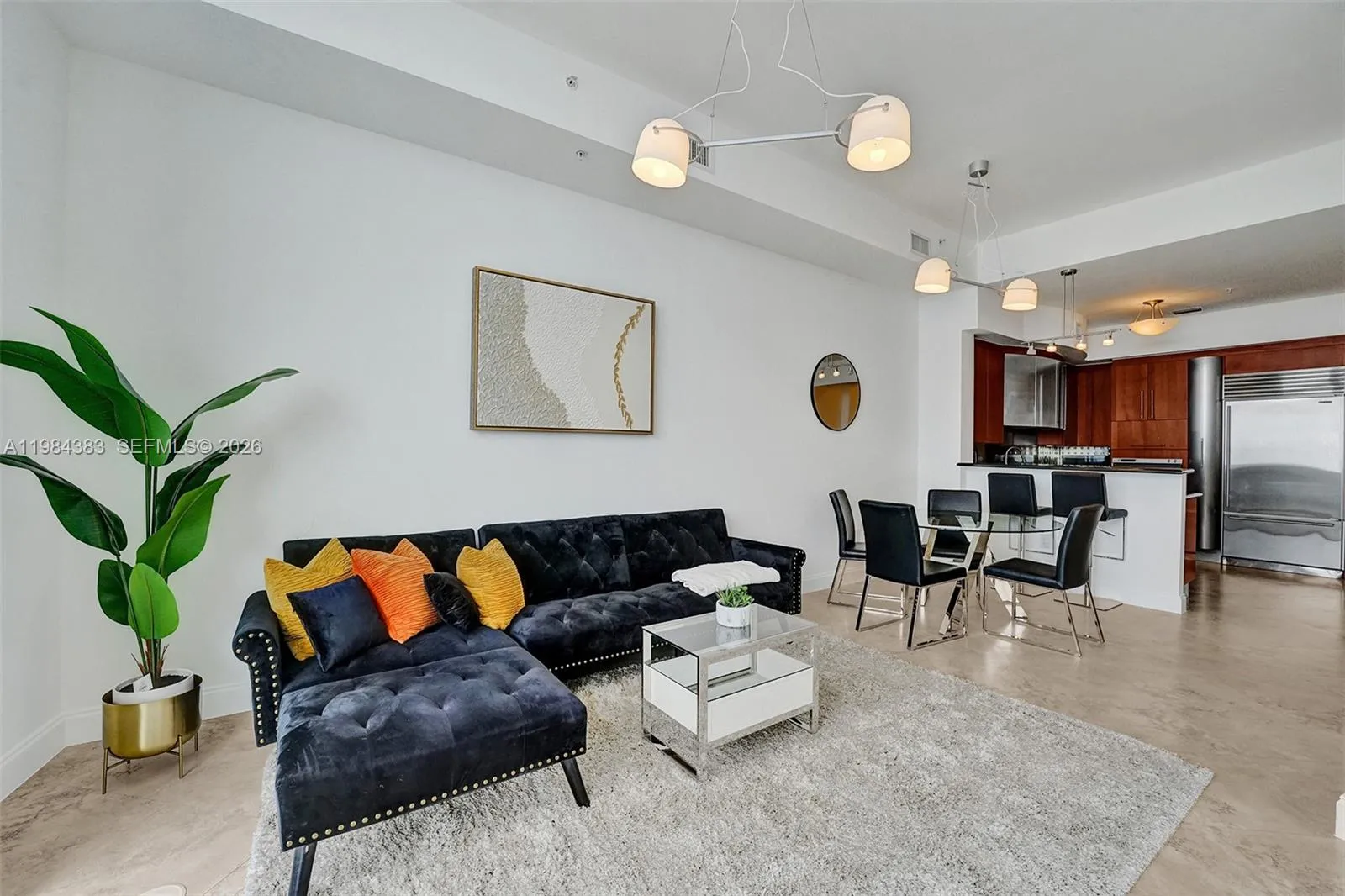 18101 Collins Ave Ph206, Sunny Isles Beach, Florid, Sunny Isles Beach, Florida 33160, 1 Bedroom Bedrooms, ,1 BathroomBathrooms,Residential Lease,For Rent,18101 Collins Ave Ph206, Sunny Isles Beach, Florid,A11984383