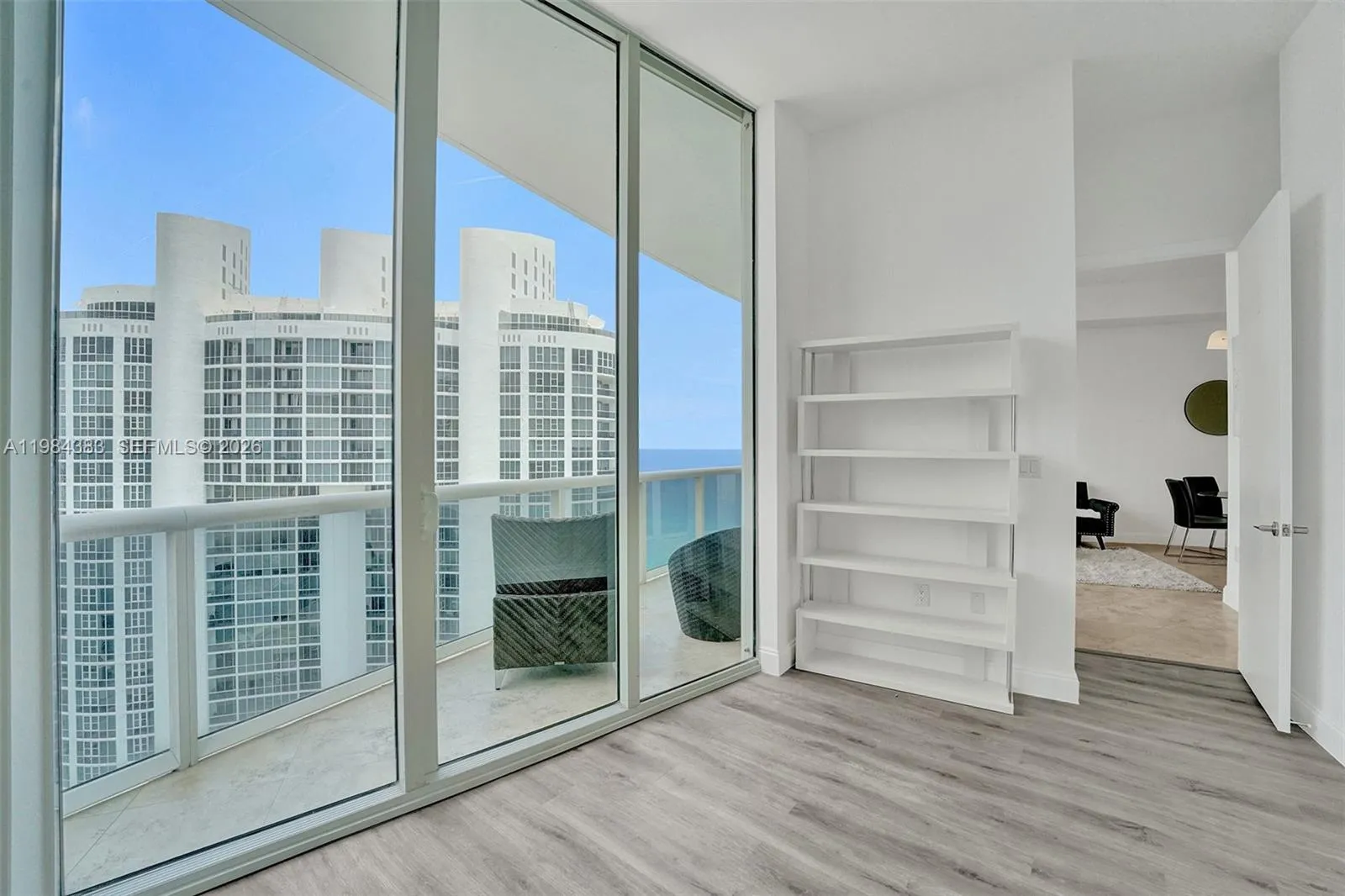 18101 Collins Ave Ph206, Sunny Isles Beach, Florid, Sunny Isles Beach, Florida 33160, 1 Bedroom Bedrooms, ,1 BathroomBathrooms,Residential Lease,For Rent,18101 Collins Ave Ph206, Sunny Isles Beach, Florid,A11984383