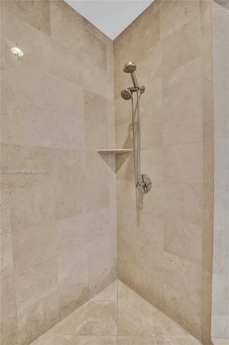 18101 Collins Ave Ph206, Sunny Isles Beach, Florid, Sunny Isles Beach, Florida 33160, 1 Bedroom Bedrooms, ,1 BathroomBathrooms,Residential Lease,For Rent,18101 Collins Ave Ph206, Sunny Isles Beach, Florid,A11984383