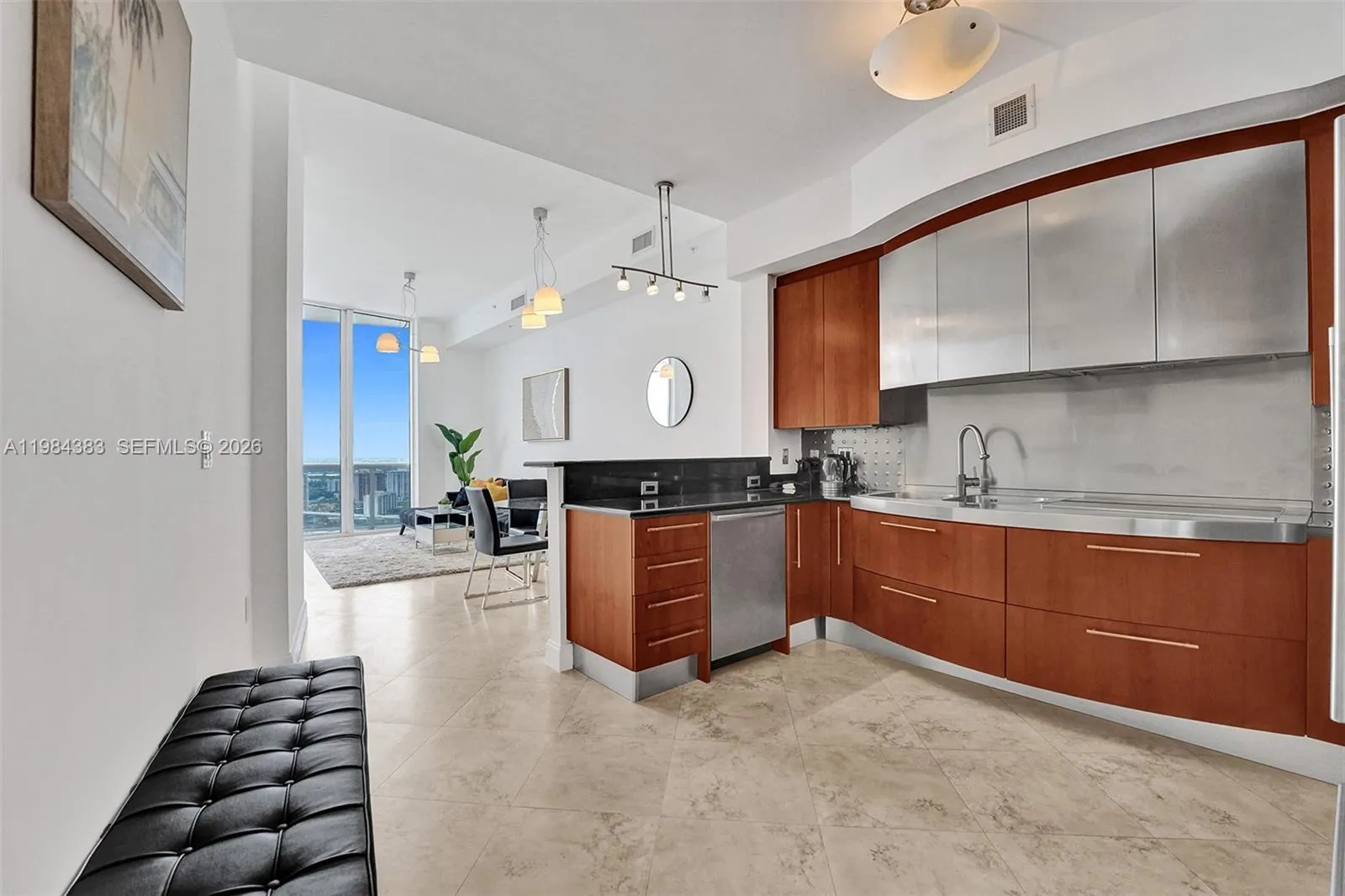 18101 Collins Ave Ph206, Sunny Isles Beach, Florid, Sunny Isles Beach, Florida 33160, 1 Bedroom Bedrooms, ,1 BathroomBathrooms,Residential Lease,For Rent,18101 Collins Ave Ph206, Sunny Isles Beach, Florid,A11984383