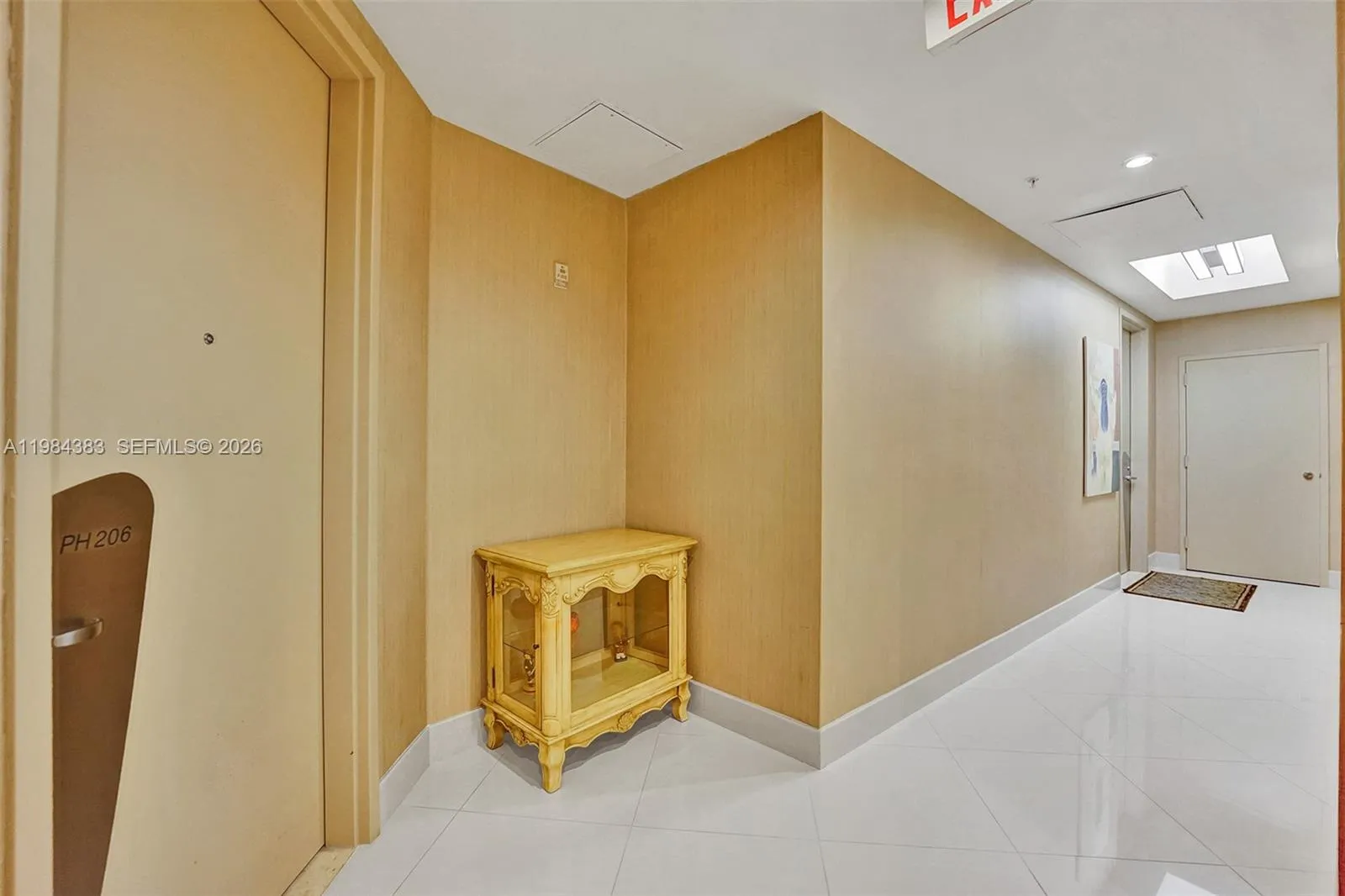 18101 Collins Ave Ph206, Sunny Isles Beach, Florid, Sunny Isles Beach, Florida 33160, 1 Bedroom Bedrooms, ,1 BathroomBathrooms,Residential Lease,For Rent,18101 Collins Ave Ph206, Sunny Isles Beach, Florid,A11984383