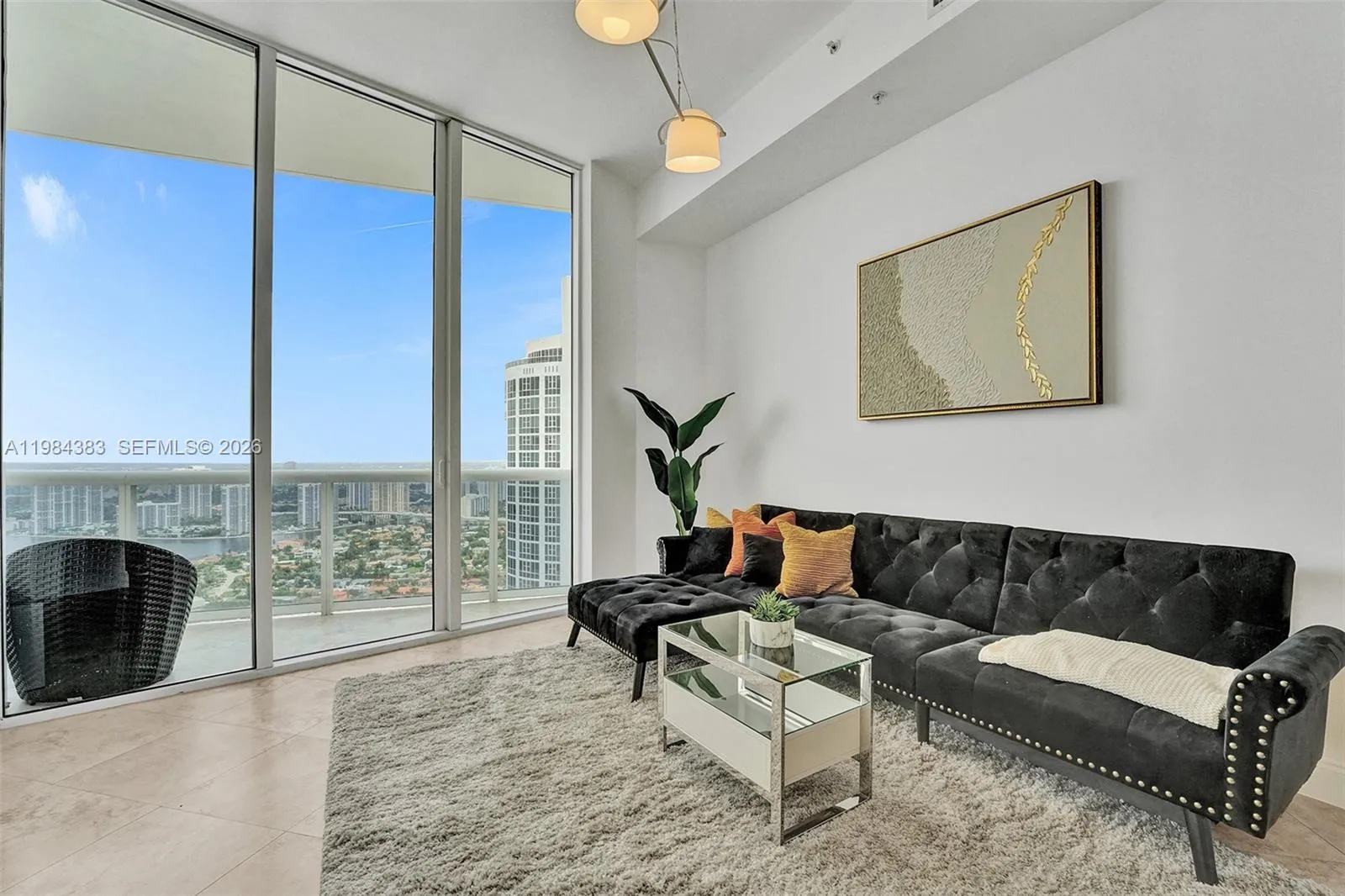 18101 Collins Ave Ph206, Sunny Isles Beach, Florid, Sunny Isles Beach, Florida 33160, 1 Bedroom Bedrooms, ,1 BathroomBathrooms,Residential Lease,For Rent,18101 Collins Ave Ph206, Sunny Isles Beach, Florid,A11984383