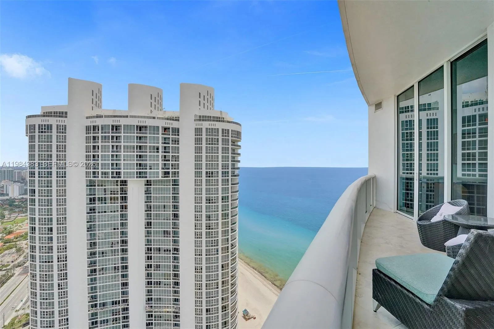 18101 Collins Ave Ph206, Sunny Isles Beach, Florid, Sunny Isles Beach, Florida 33160, 1 Bedroom Bedrooms, ,1 BathroomBathrooms,Residential Lease,For Rent,18101 Collins Ave Ph206, Sunny Isles Beach, Florid,A11984383