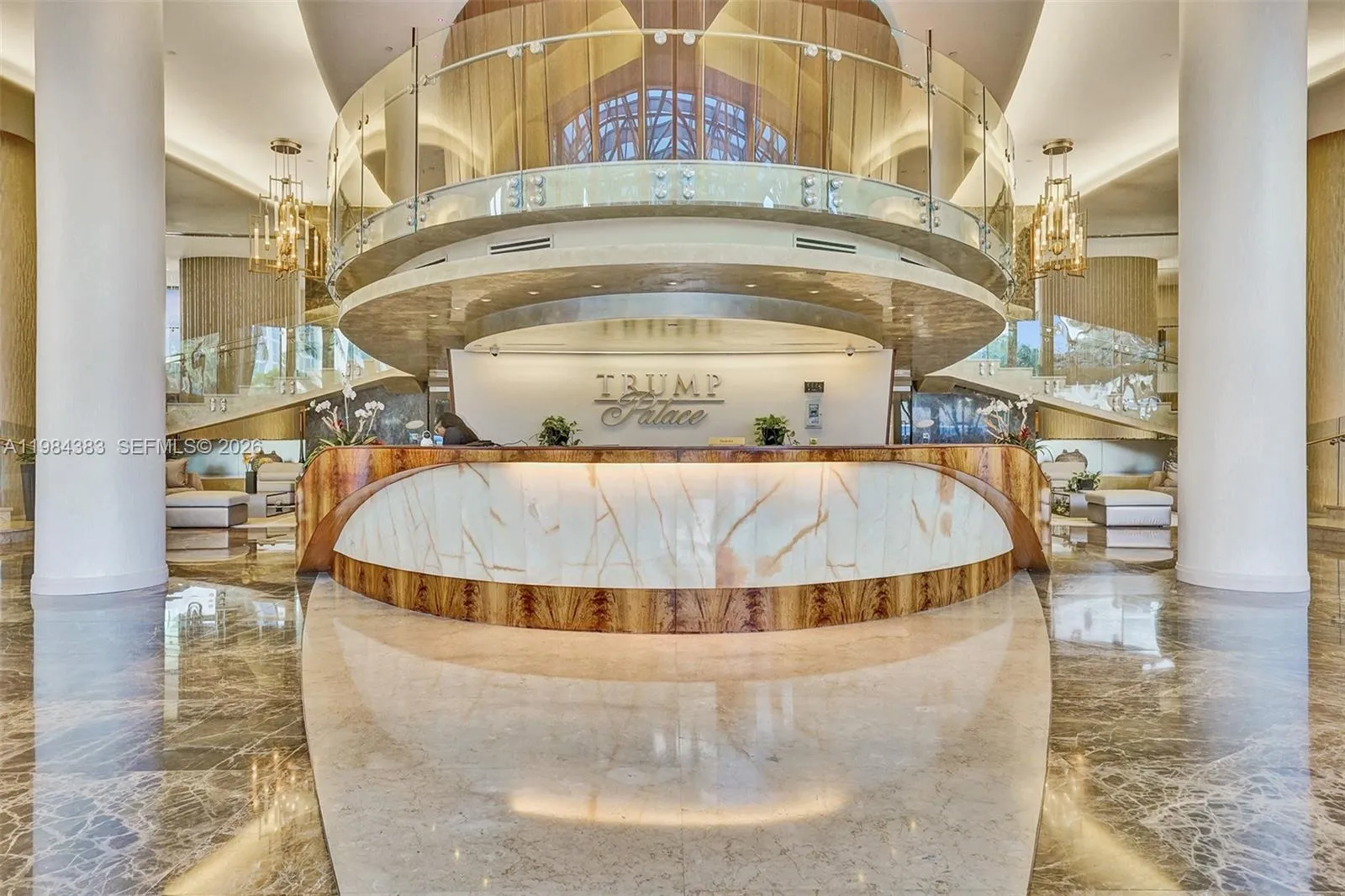 18101 Collins Ave Ph206, Sunny Isles Beach, Florid, Sunny Isles Beach, Florida 33160, 1 Bedroom Bedrooms, ,1 BathroomBathrooms,Residential Lease,For Rent,18101 Collins Ave Ph206, Sunny Isles Beach, Florid,A11984383