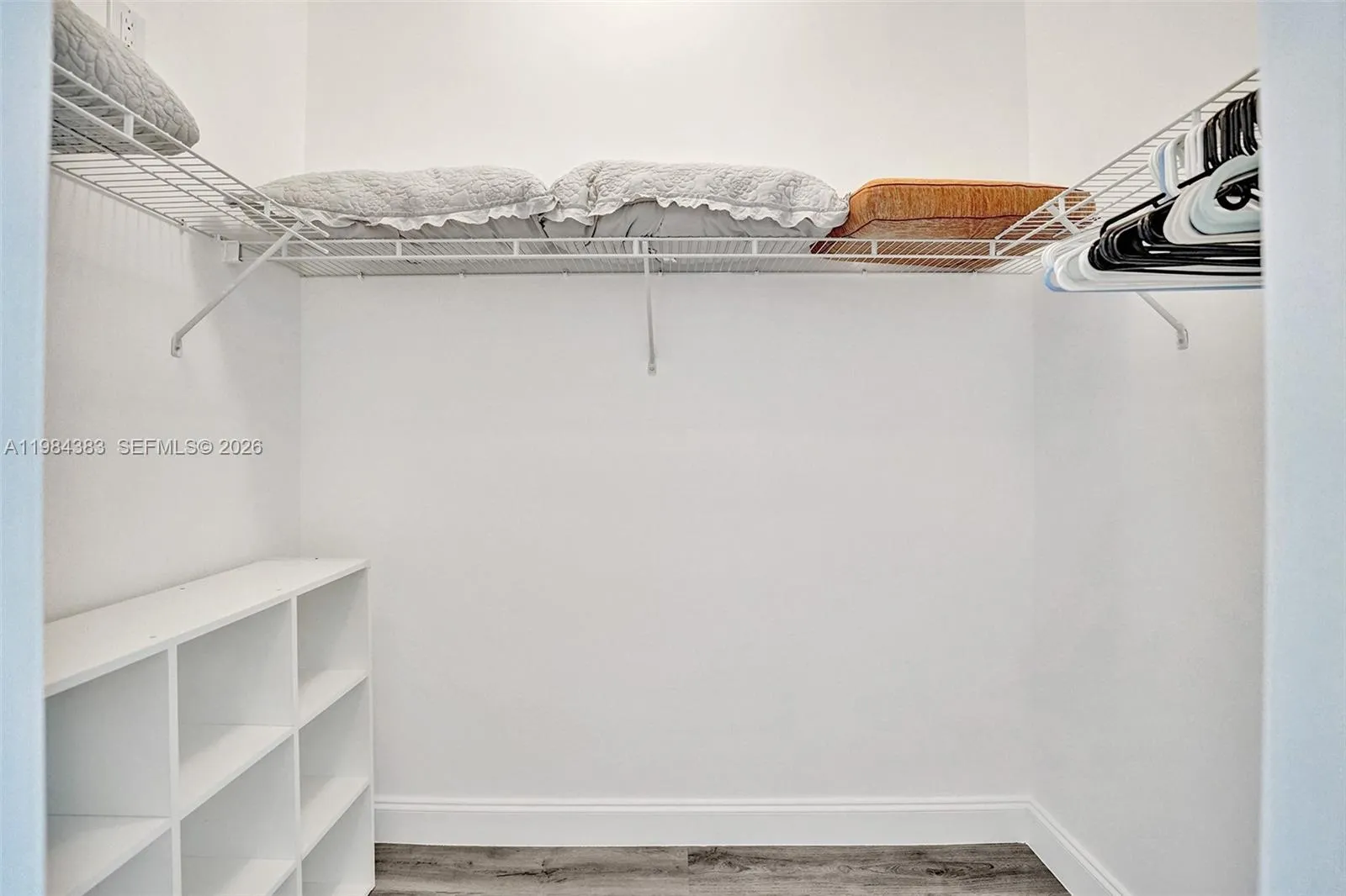 18101 Collins Ave Ph206, Sunny Isles Beach, Florid, Sunny Isles Beach, Florida 33160, 1 Bedroom Bedrooms, ,1 BathroomBathrooms,Residential Lease,For Rent,18101 Collins Ave Ph206, Sunny Isles Beach, Florid,A11984383