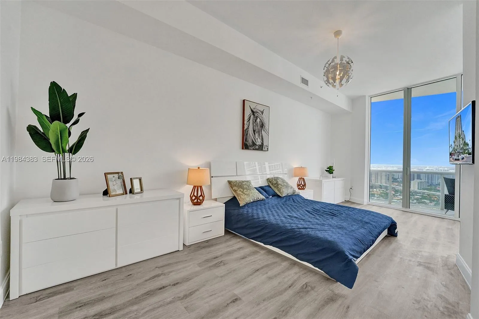 18101 Collins Ave Ph206, Sunny Isles Beach, Florid, Sunny Isles Beach, Florida 33160, 1 Bedroom Bedrooms, ,1 BathroomBathrooms,Residential Lease,For Rent,18101 Collins Ave Ph206, Sunny Isles Beach, Florid,A11984383