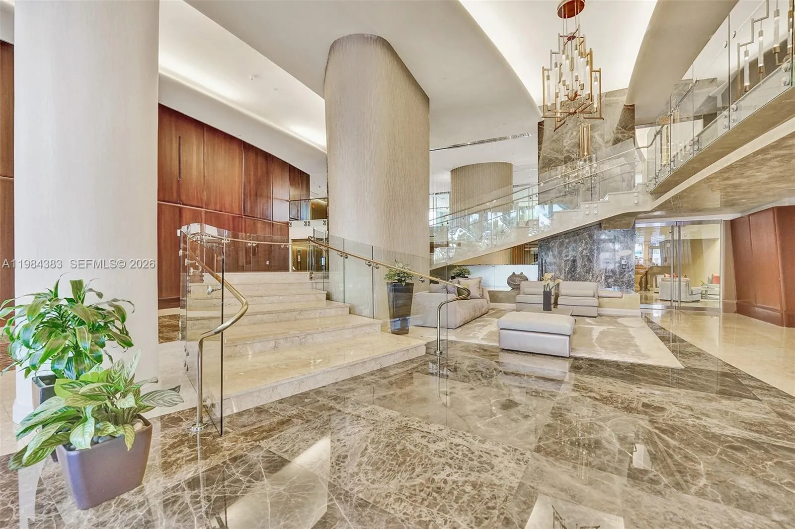 18101 Collins Ave Ph206, Sunny Isles Beach, Florid, Sunny Isles Beach, Florida 33160, 1 Bedroom Bedrooms, ,1 BathroomBathrooms,Residential Lease,For Rent,18101 Collins Ave Ph206, Sunny Isles Beach, Florid,A11984383