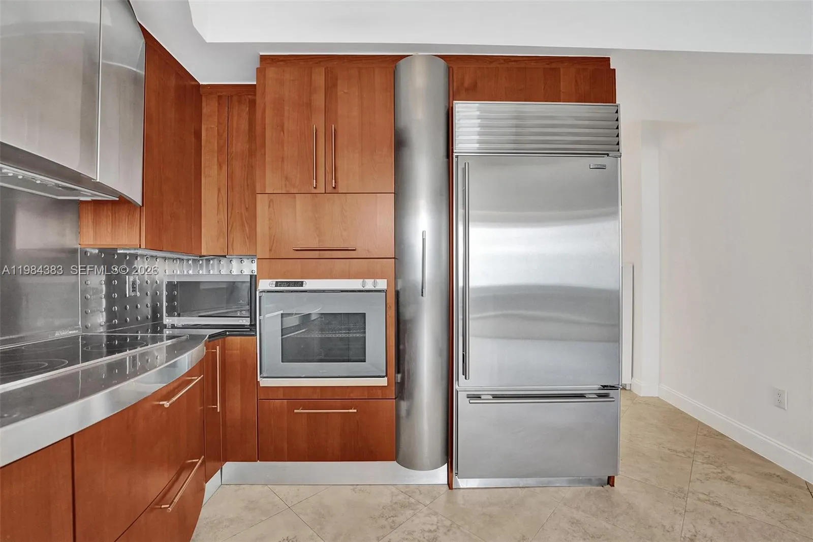 18101 Collins Ave Ph206, Sunny Isles Beach, Florid, Sunny Isles Beach, Florida 33160, 1 Bedroom Bedrooms, ,1 BathroomBathrooms,Residential Lease,For Rent,18101 Collins Ave Ph206, Sunny Isles Beach, Florid,A11984383