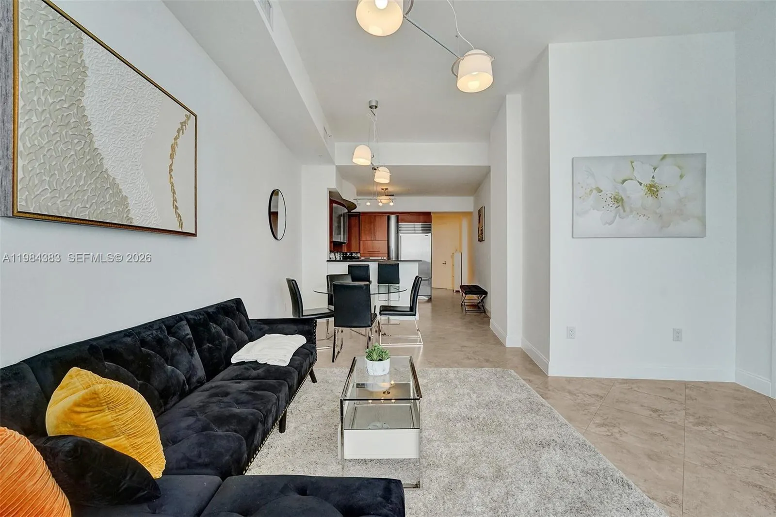 18101 Collins Ave Ph206, Sunny Isles Beach, Florid, Sunny Isles Beach, Florida 33160, 1 Bedroom Bedrooms, ,1 BathroomBathrooms,Residential Lease,For Rent,18101 Collins Ave Ph206, Sunny Isles Beach, Florid,A11984383