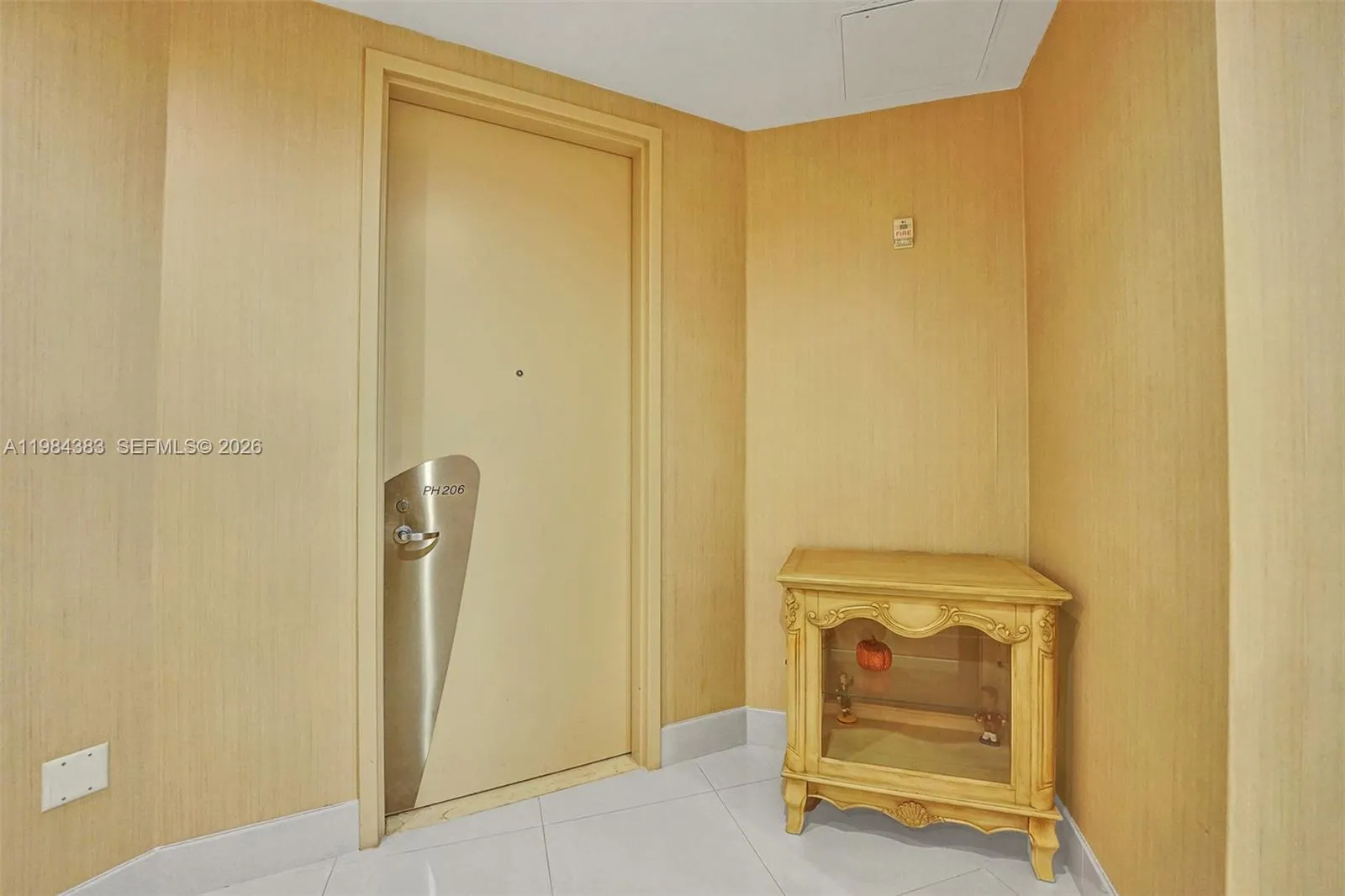 18101 Collins Ave Ph206, Sunny Isles Beach, Florid, Sunny Isles Beach, Florida 33160, 1 Bedroom Bedrooms, ,1 BathroomBathrooms,Residential Lease,For Rent,18101 Collins Ave Ph206, Sunny Isles Beach, Florid,A11984383